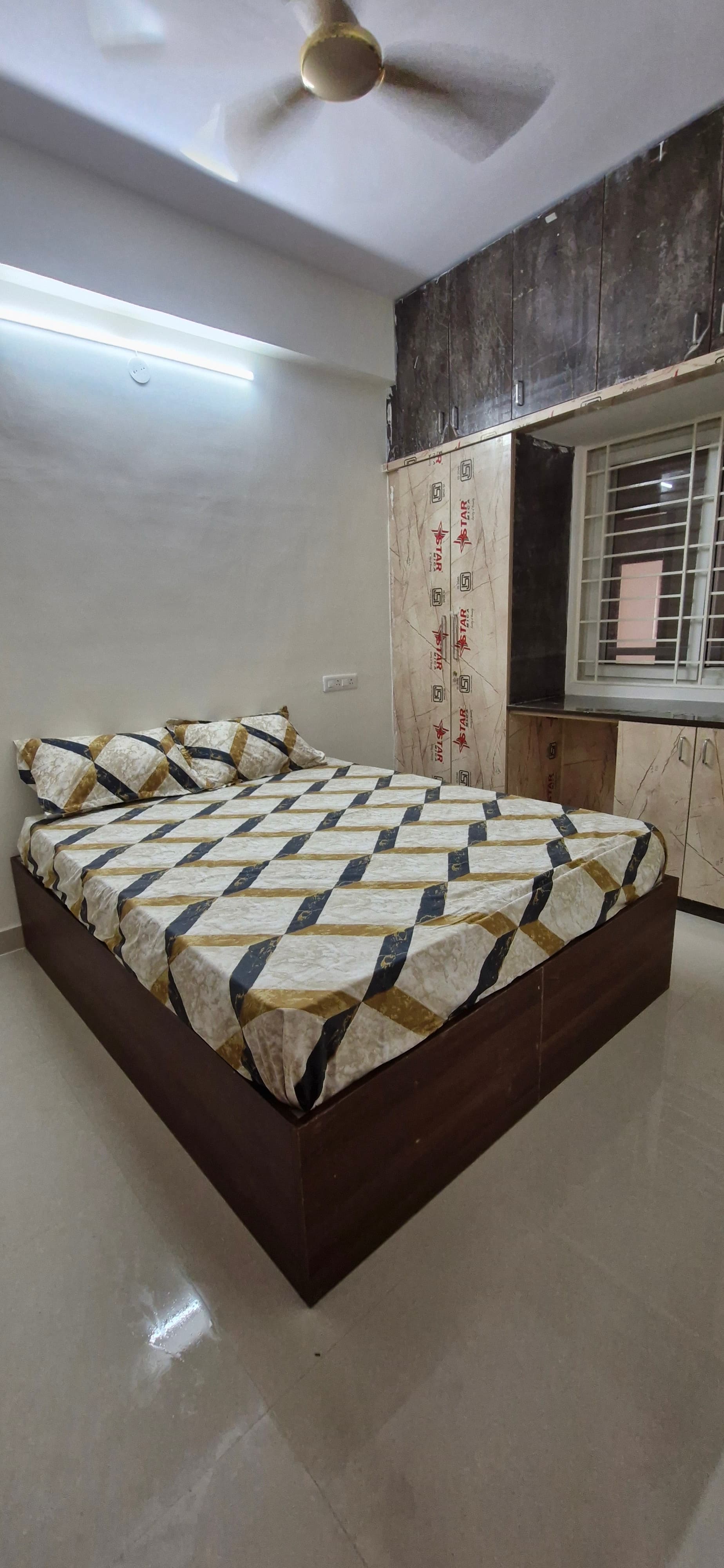 Cyra Homes — Flat in Borewell Road, Bengaluru — photo 21 of 21