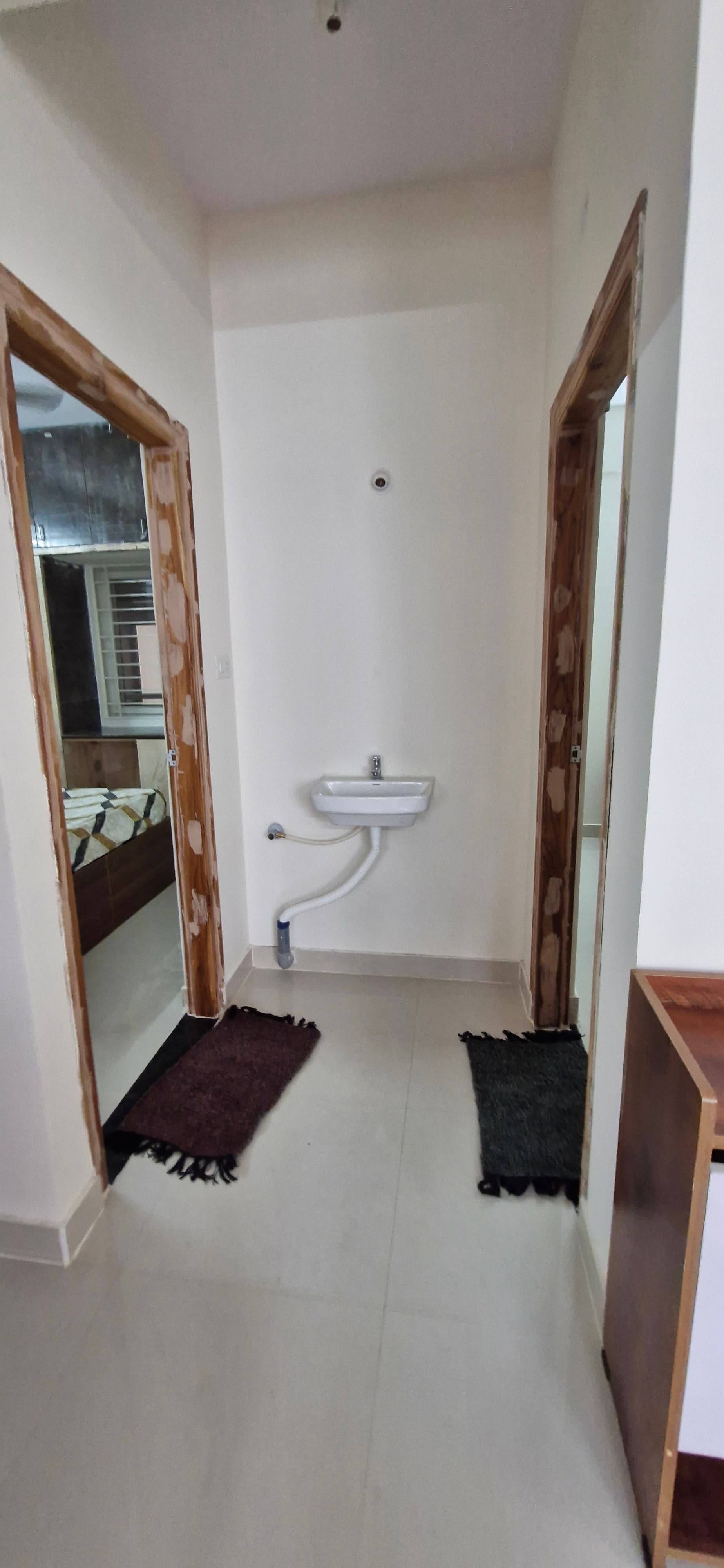 Cyra Homes — Flat in Borewell Road, Bengaluru — photo 17 of 21