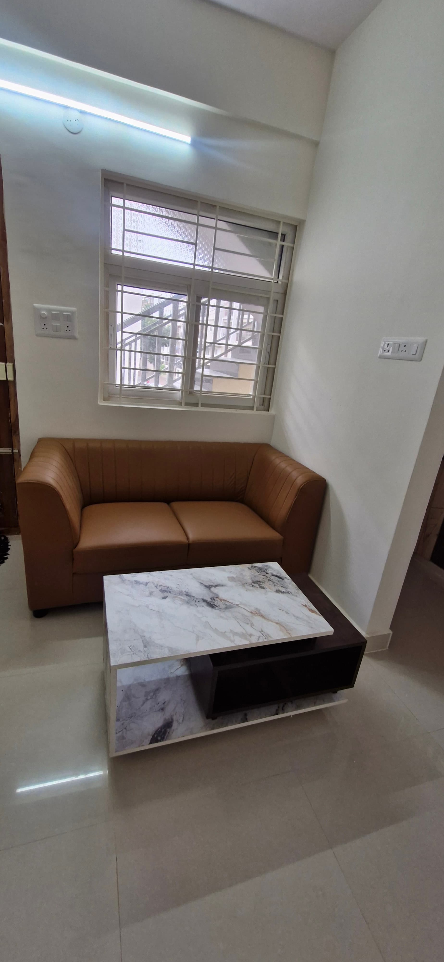 Cyra Homes — Flat in Borewell Road, Bengaluru — photo 6 of 21