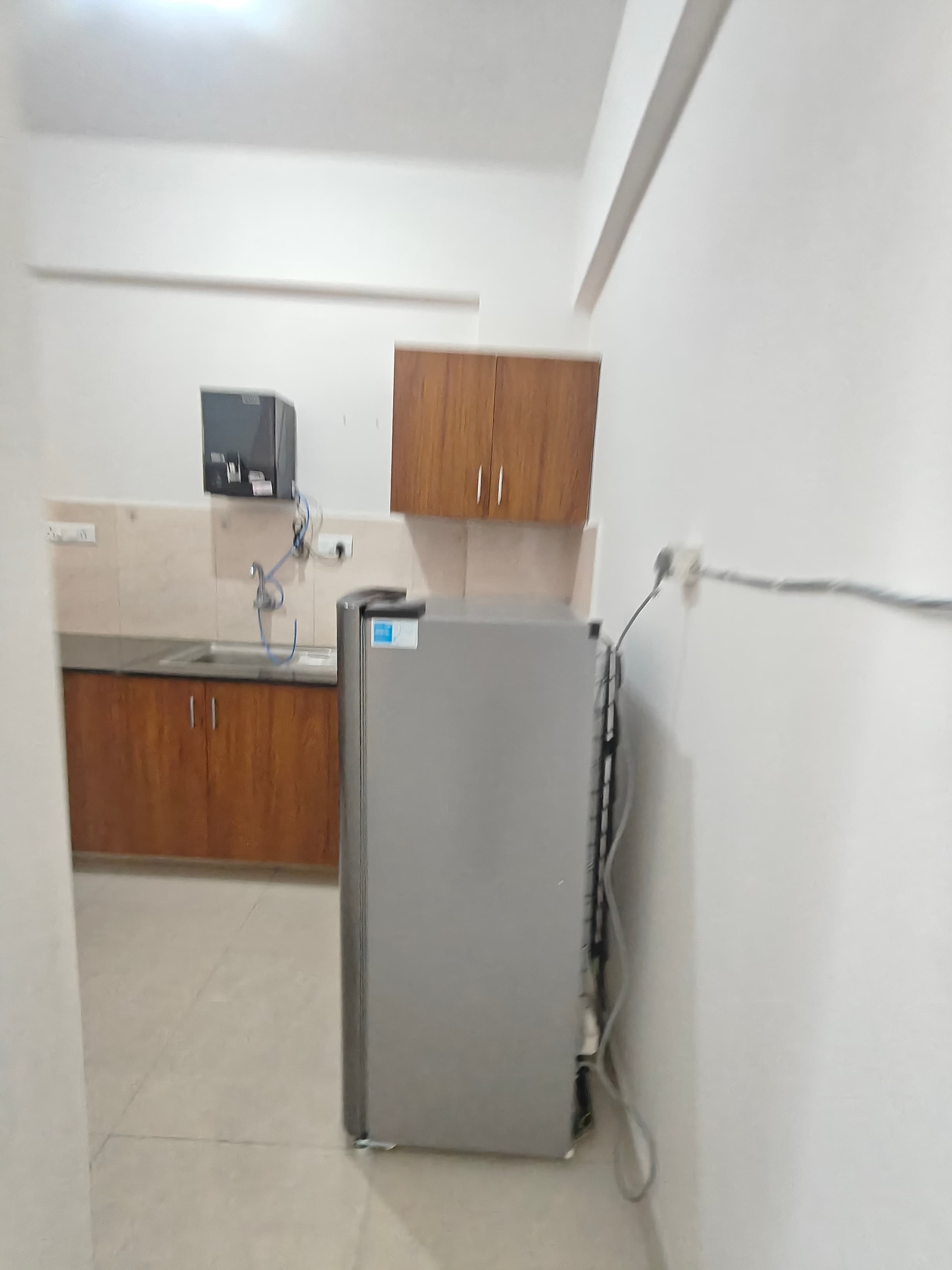 Vita Premium Homes — Flat in HSR Layout, Bengaluru — photo 12 of 31