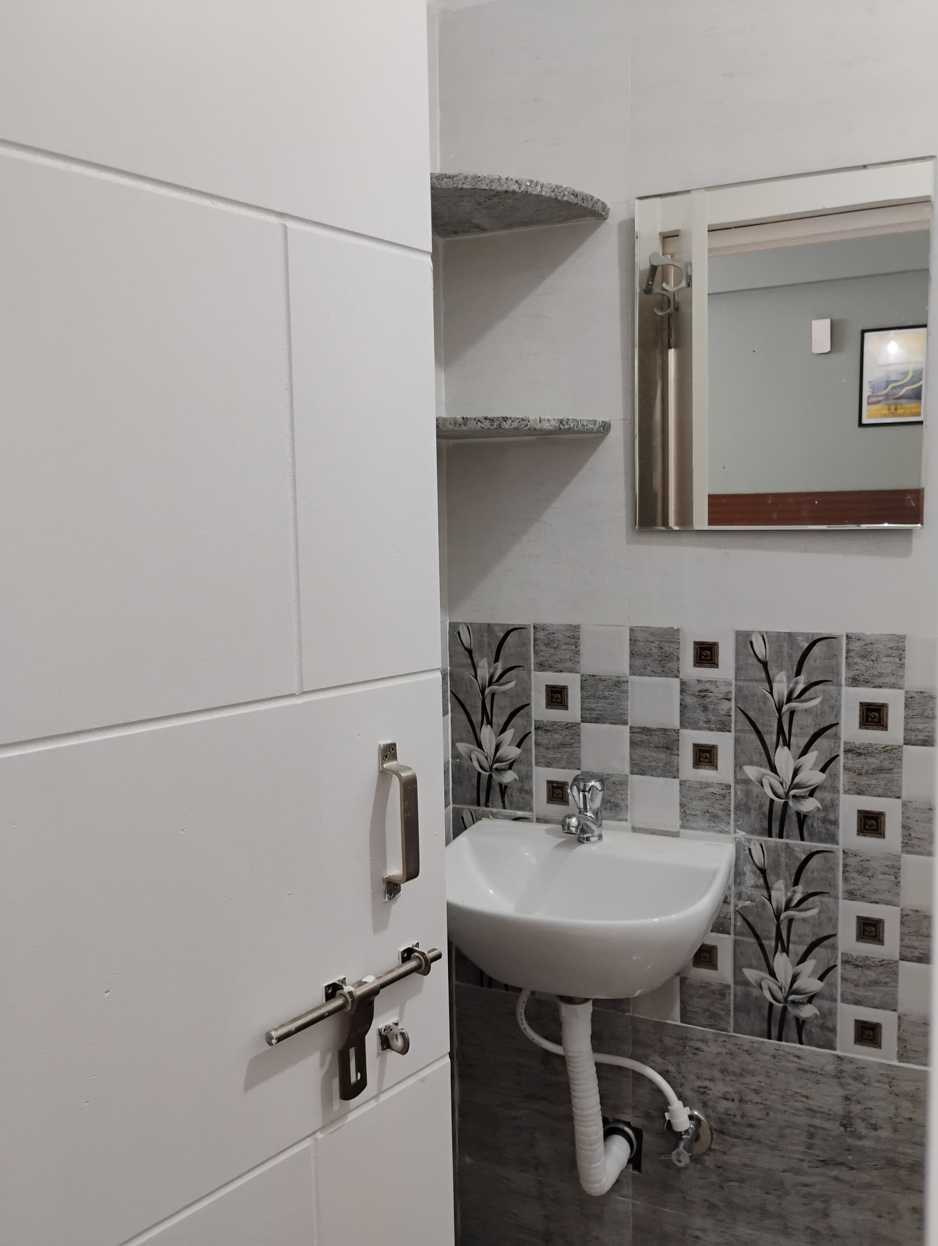 Flux Co-Living pg — PG in Kundalahalli Gate, Bengaluru — photo 4 of 28