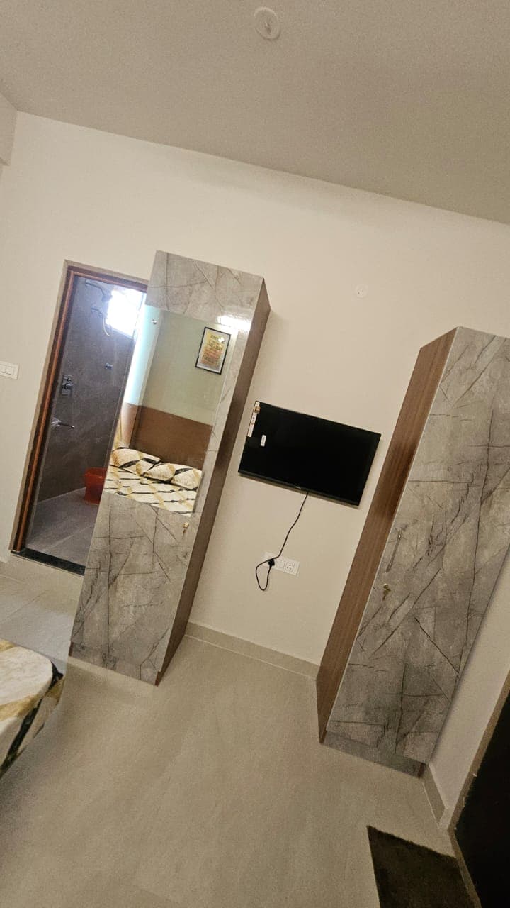 Feba Coliving — PG in AECS Layout, Bengaluru — photo 8 of 23