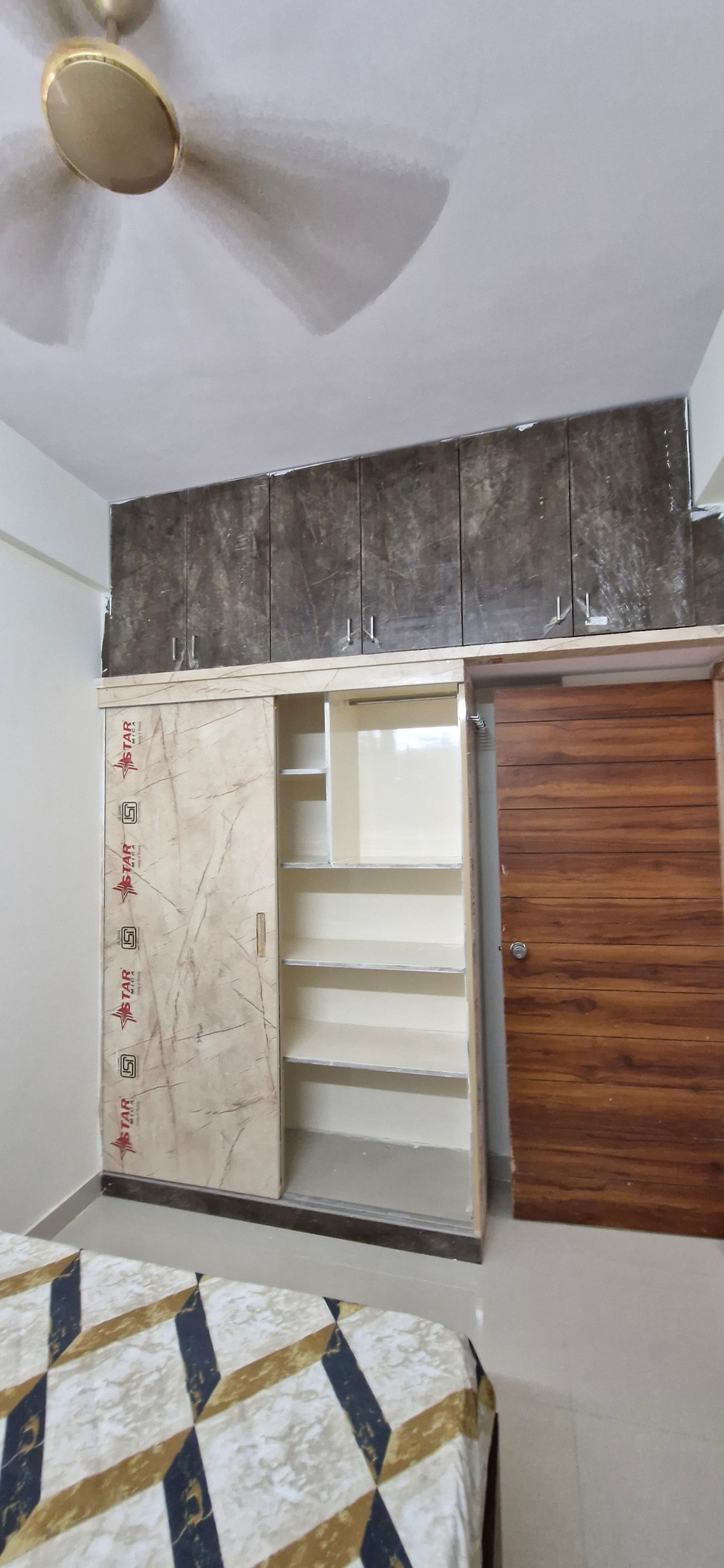 Cyra Homes — Flat in Borewell Road, Bengaluru — photo 16 of 21