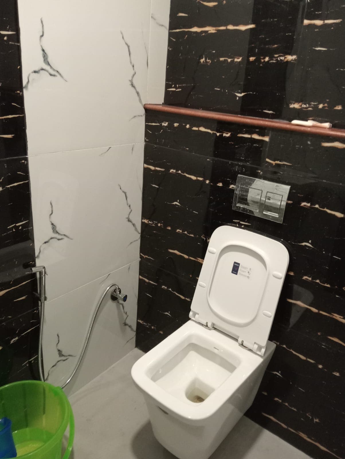 Signature Pride CoLiving — PG in Mahadevapura, Bengaluru — photo 7 of 22