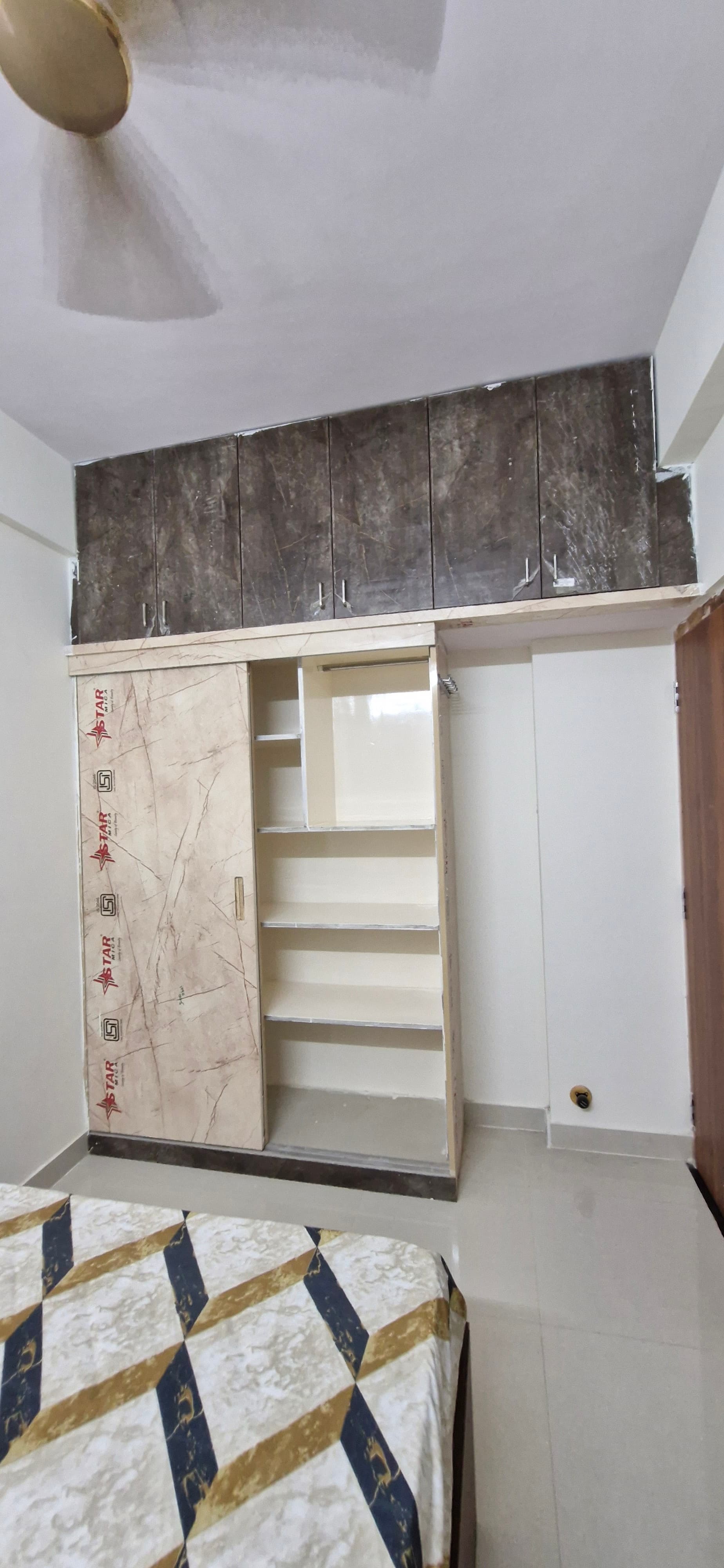 Cyra Homes — Flat in Borewell Road, Bengaluru — photo 15 of 21