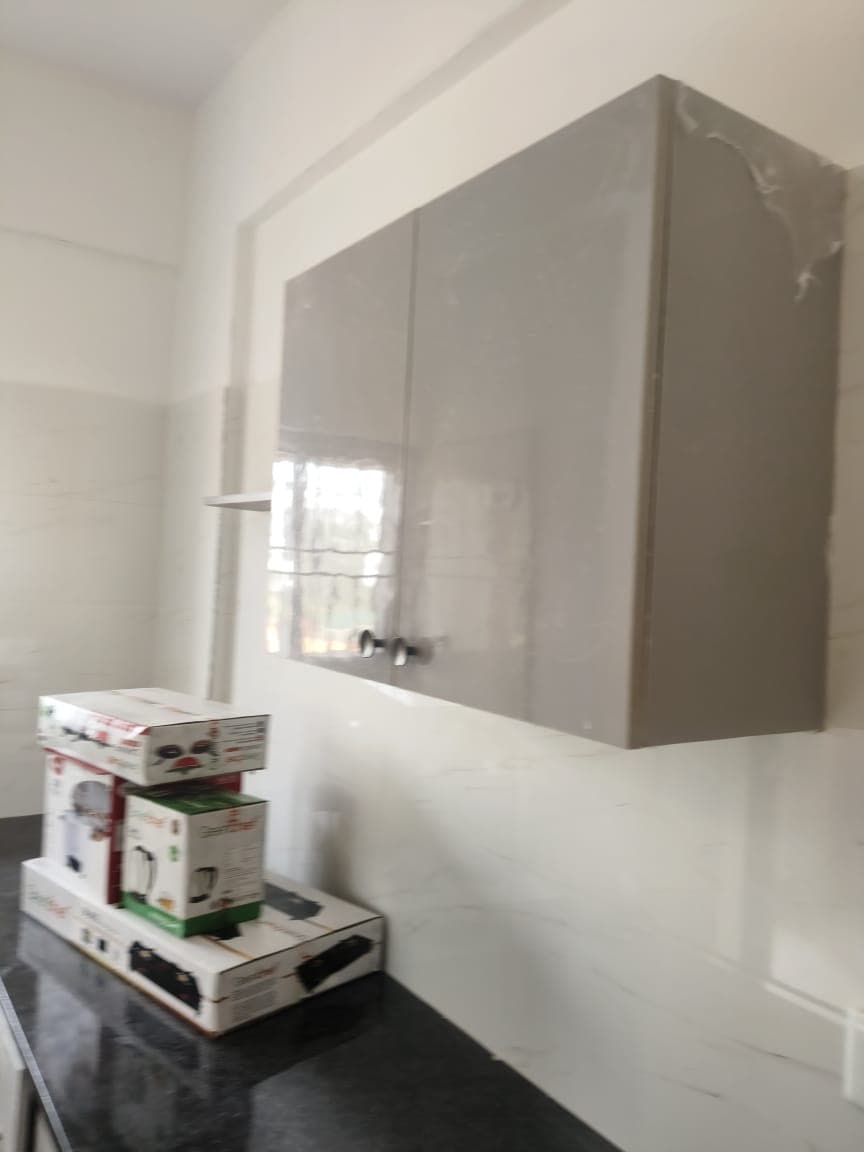 LiveStay — Flat in Kadubeesanahalli, Bengaluru — photo 5 of 10