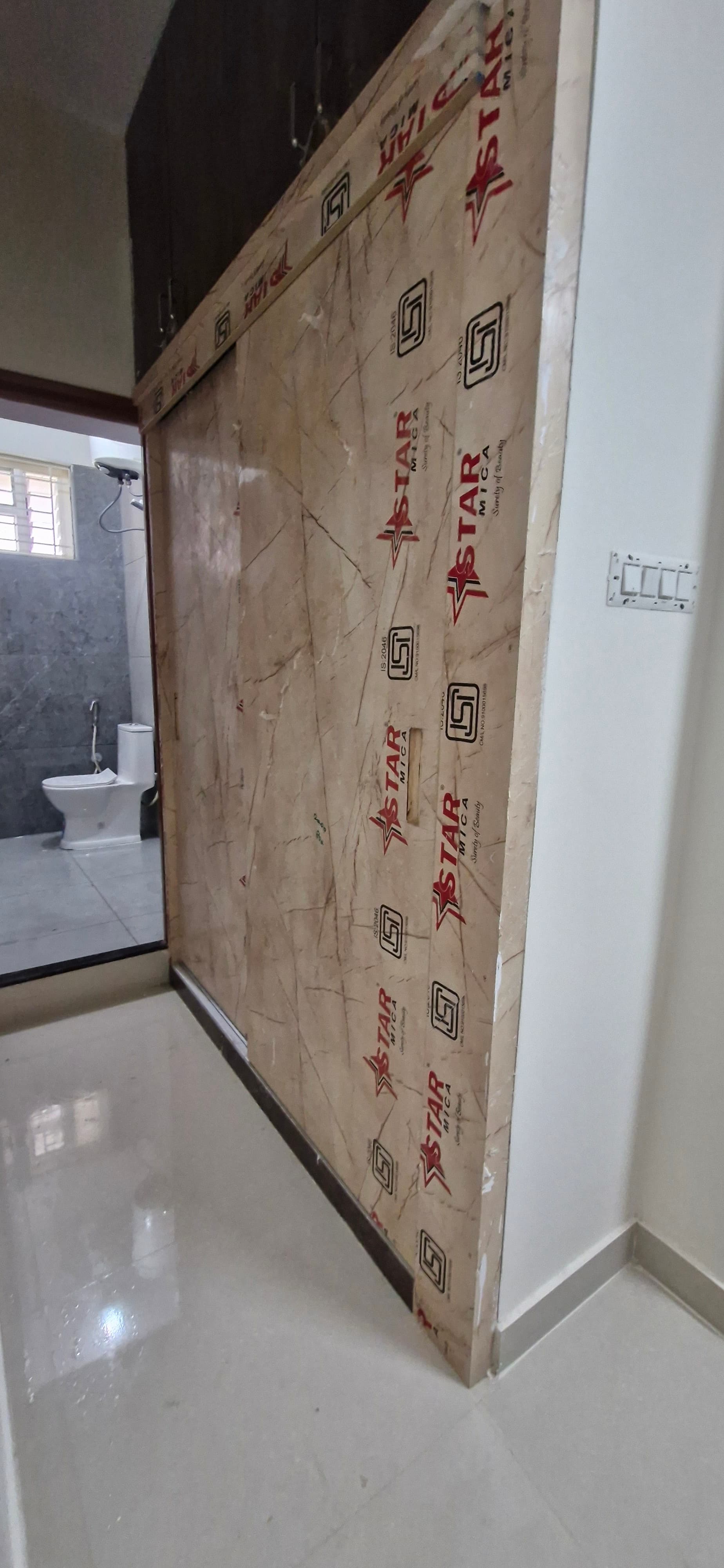 Cyra Homes — Flat in Borewell Road, Bengaluru — photo 19 of 21