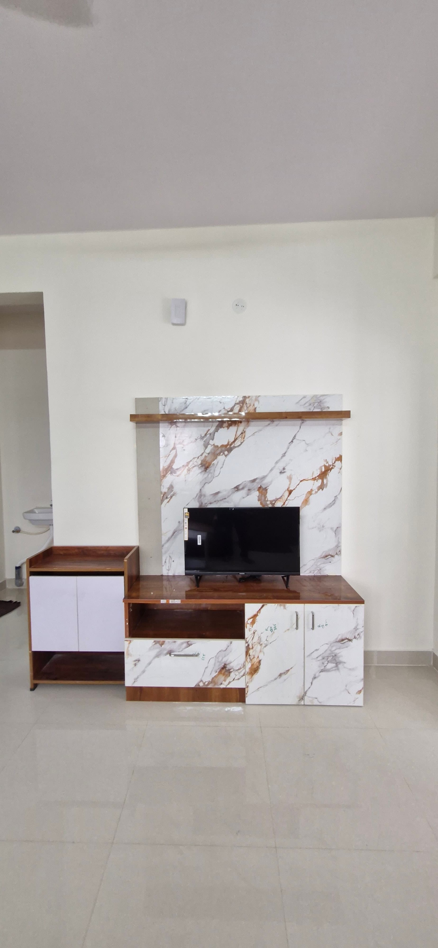 Cyra Homes — Flat in Borewell Road, Bengaluru — photo 10 of 21