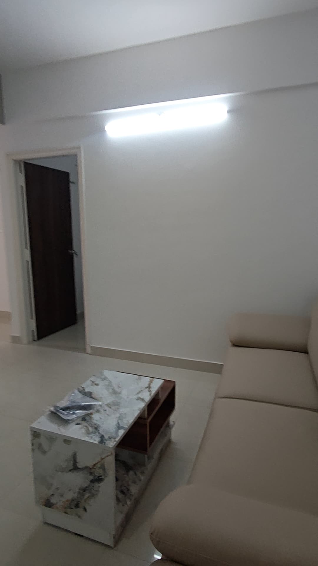 Vita Premium Homes — Flat in HSR Layout, Bengaluru — photo 28 of 31