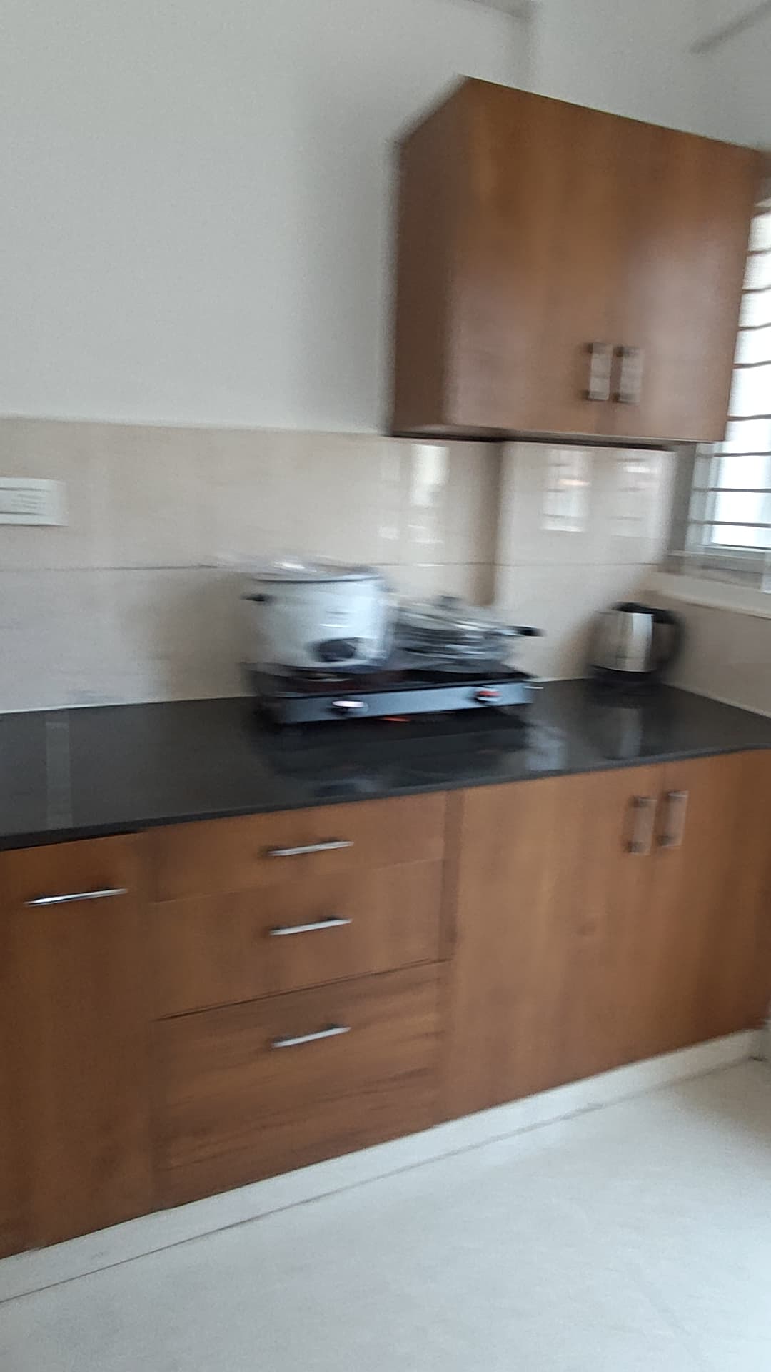 Vita Premium Homes — Flat in HSR Layout, Bengaluru — photo 20 of 31