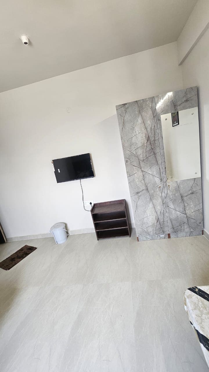Feba Coliving — PG in AECS Layout, Bengaluru — photo 15 of 23