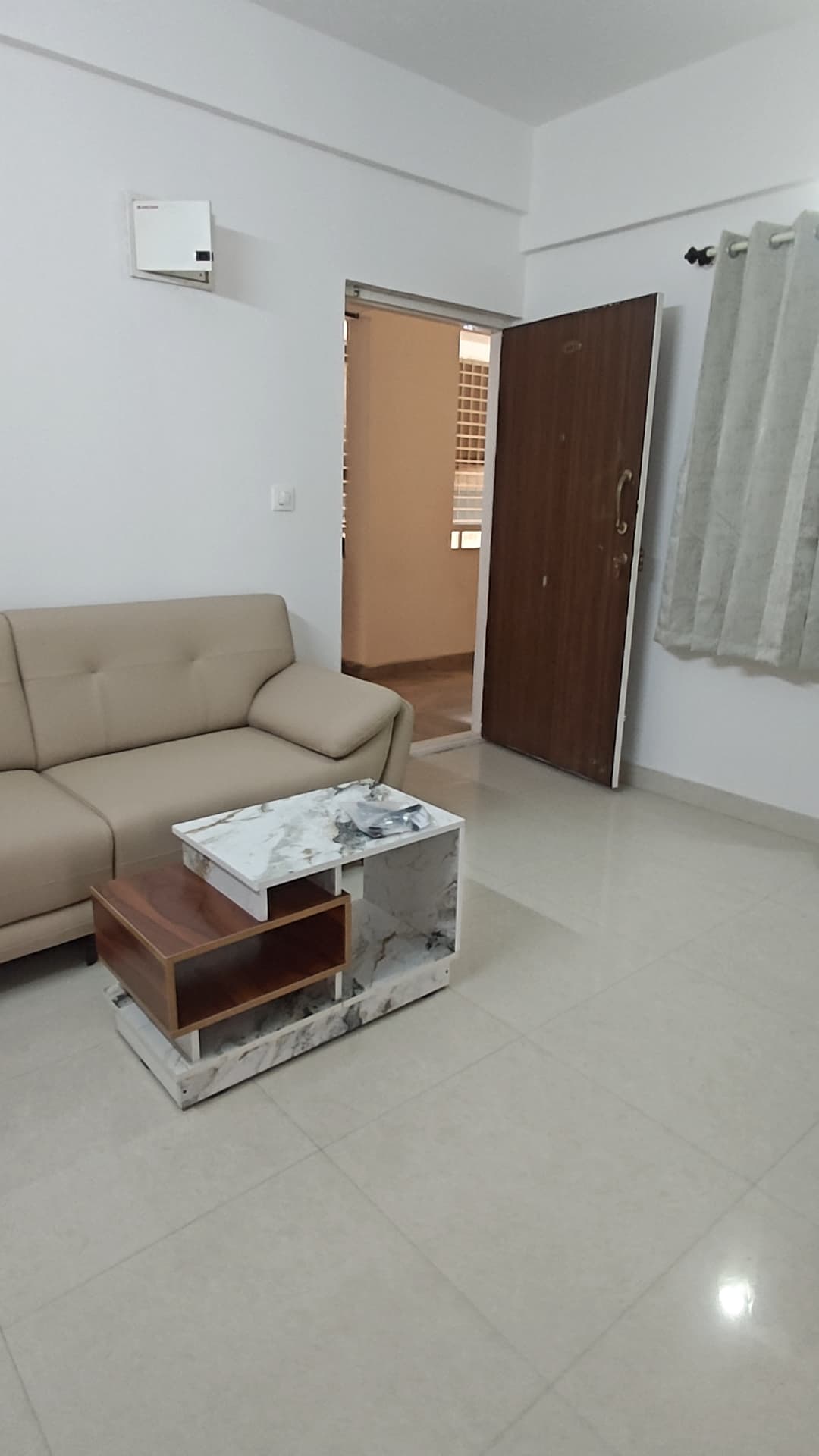 Vita Premium Homes — Flat in HSR Layout, Bengaluru — photo 29 of 31