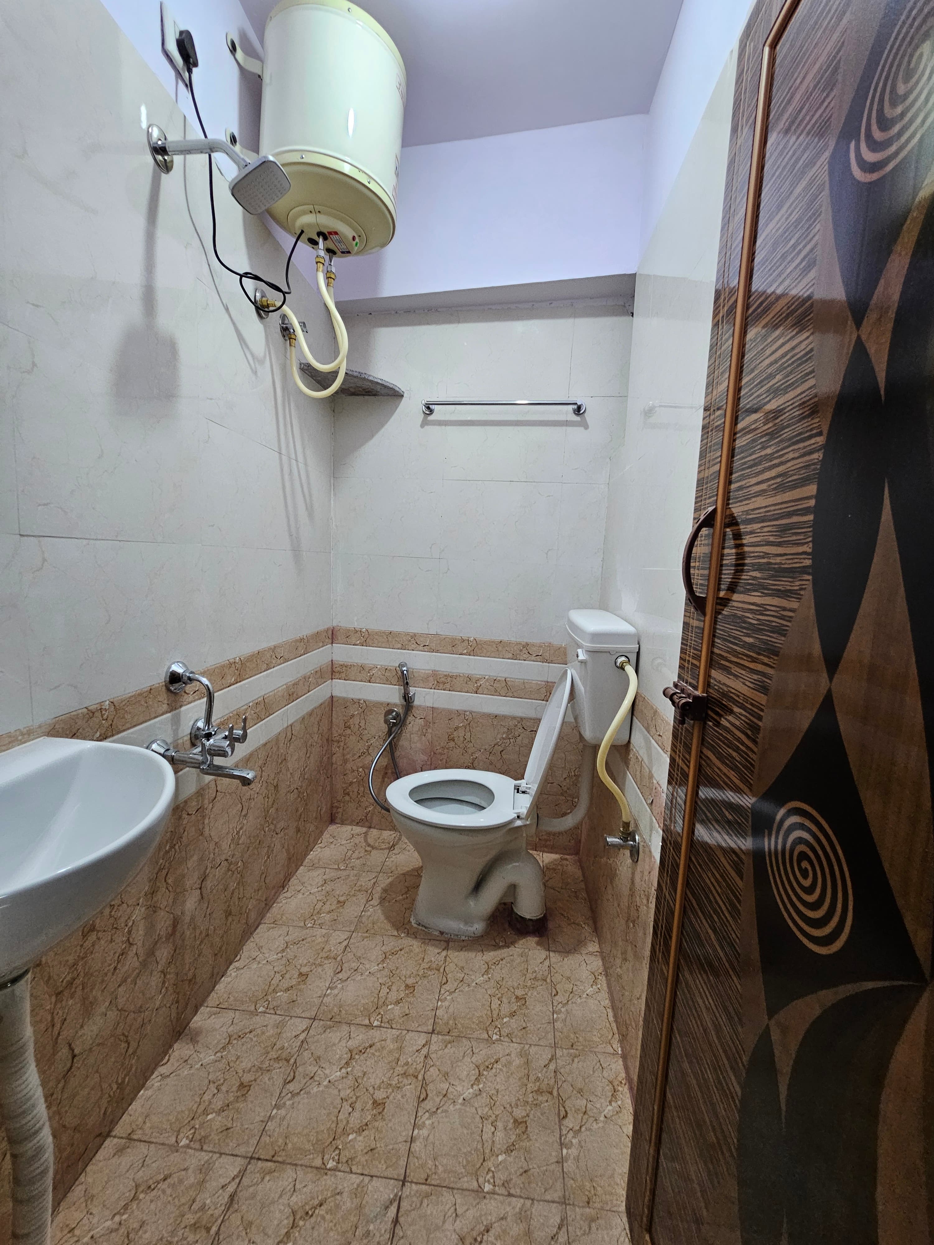 DreamStay — Flat in Kasavanahalli, Bengaluru — photo 8 of 16