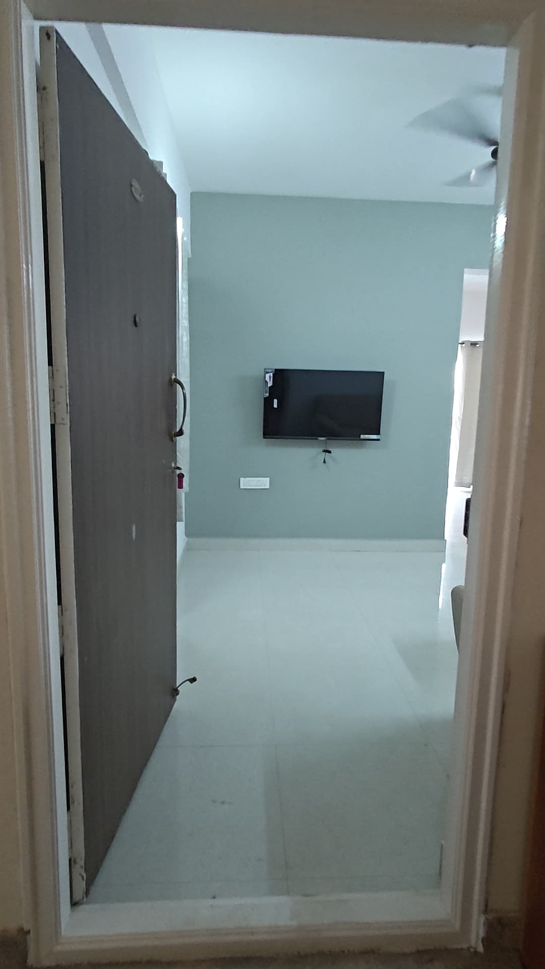 Vita Premium Homes — Flat in HSR Layout, Bengaluru — photo 31 of 31