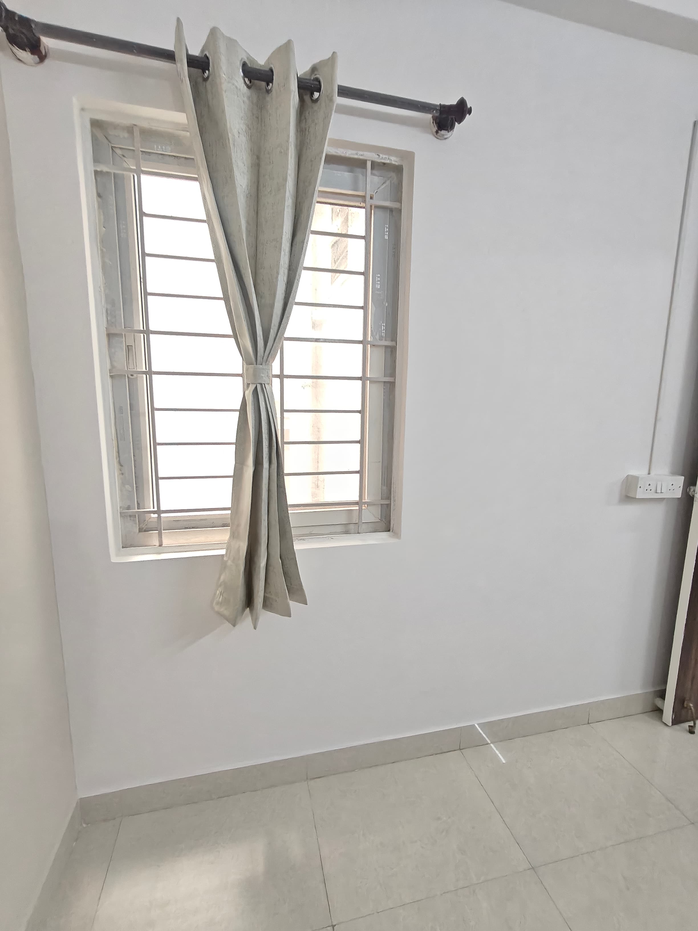 Vita Premium Homes — Flat in HSR Layout, Bengaluru — photo 13 of 31