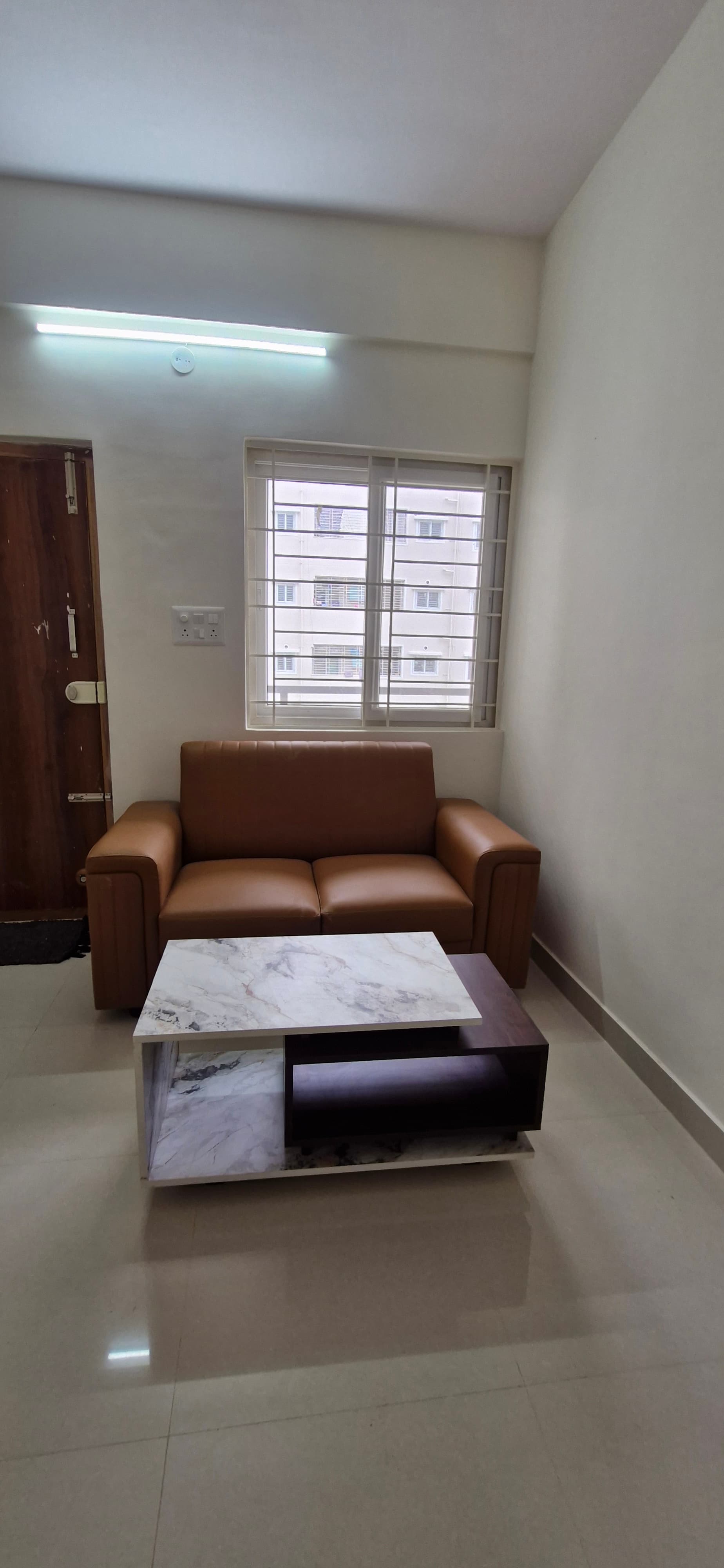 Cyra Homes — Flat in Borewell Road, Bengaluru — photo 12 of 21