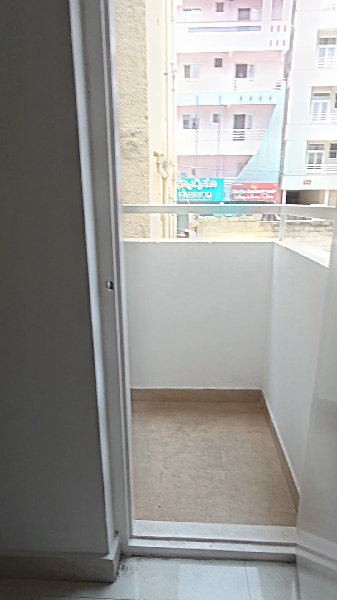 Vita Premium Homes — Flat in HSR Layout, Bengaluru — photo 19 of 31