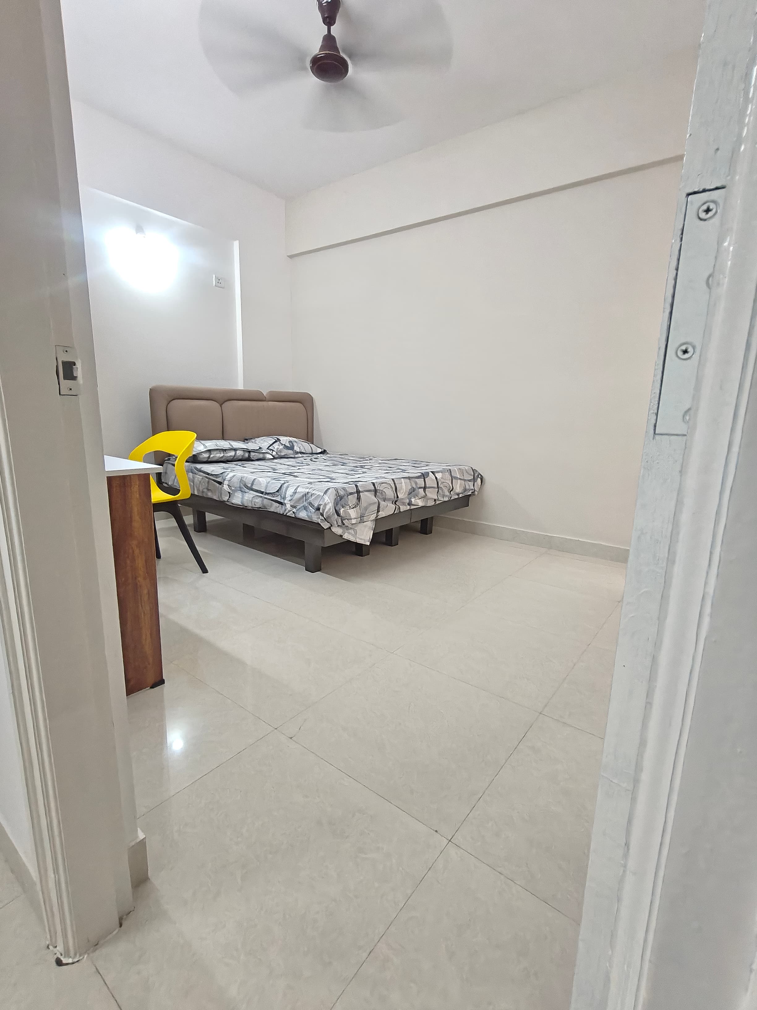 Vita Premium Homes — Flat in HSR Layout, Bengaluru — photo 17 of 31