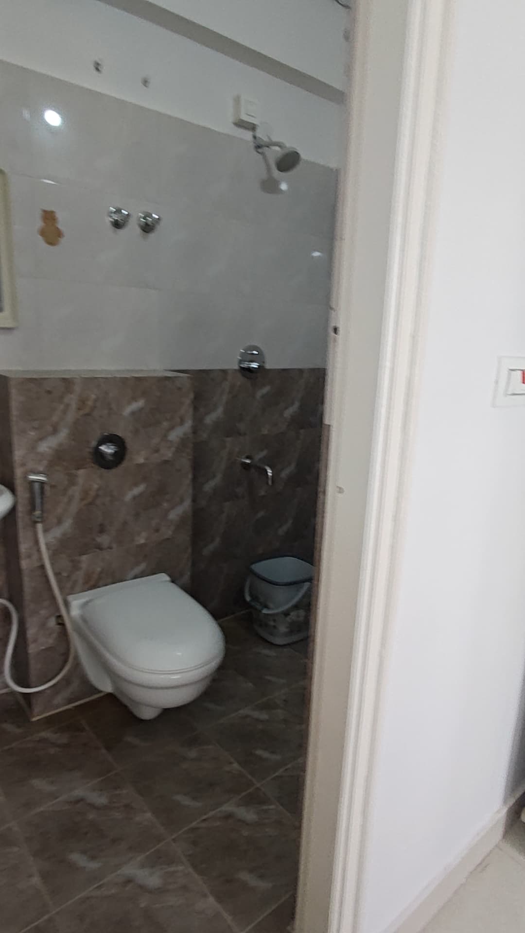 Vita Premium Homes — Flat in HSR Layout, Bengaluru — photo 25 of 31