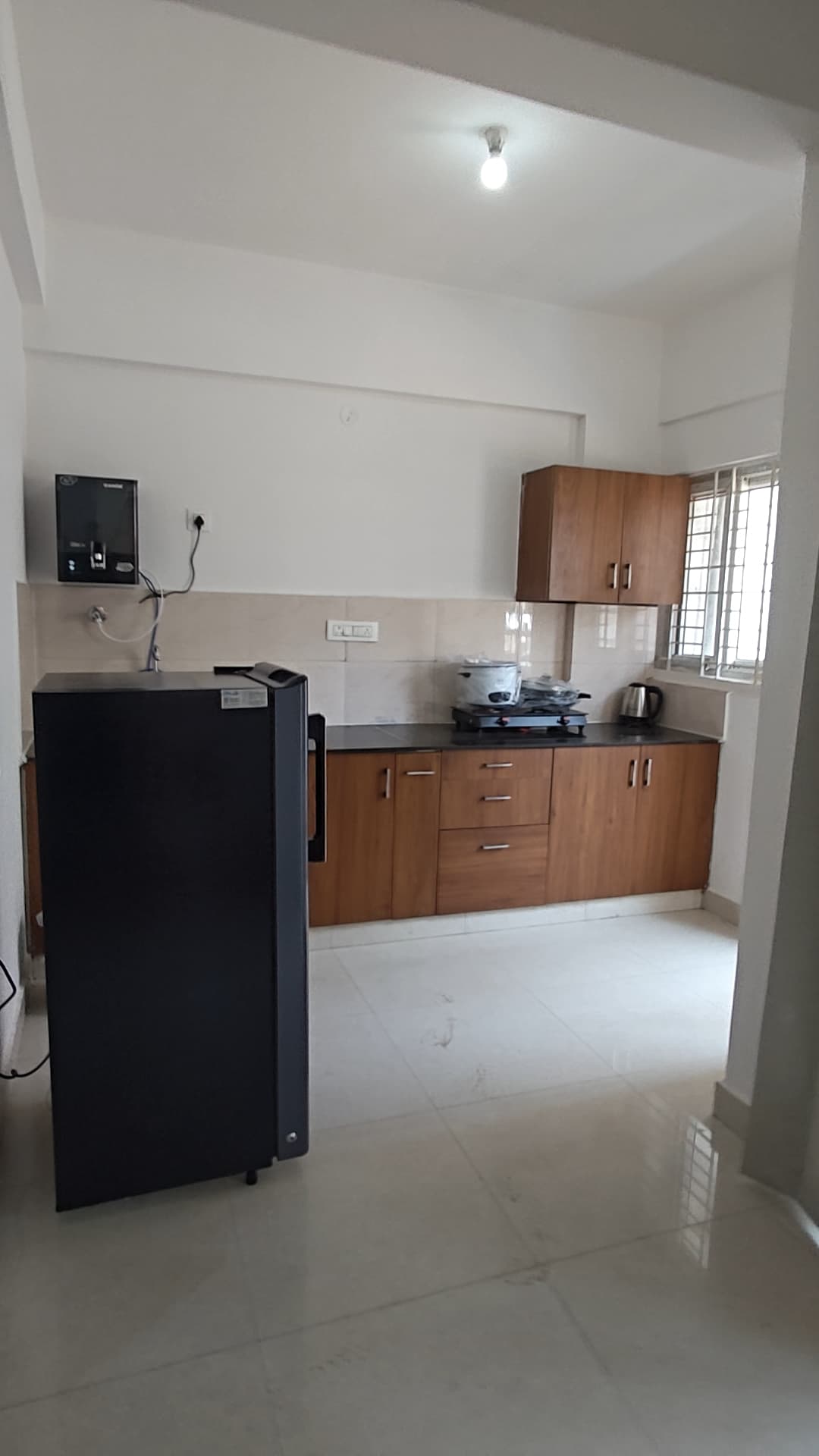 Vita Premium Homes — Flat in HSR Layout, Bengaluru — photo 22 of 31