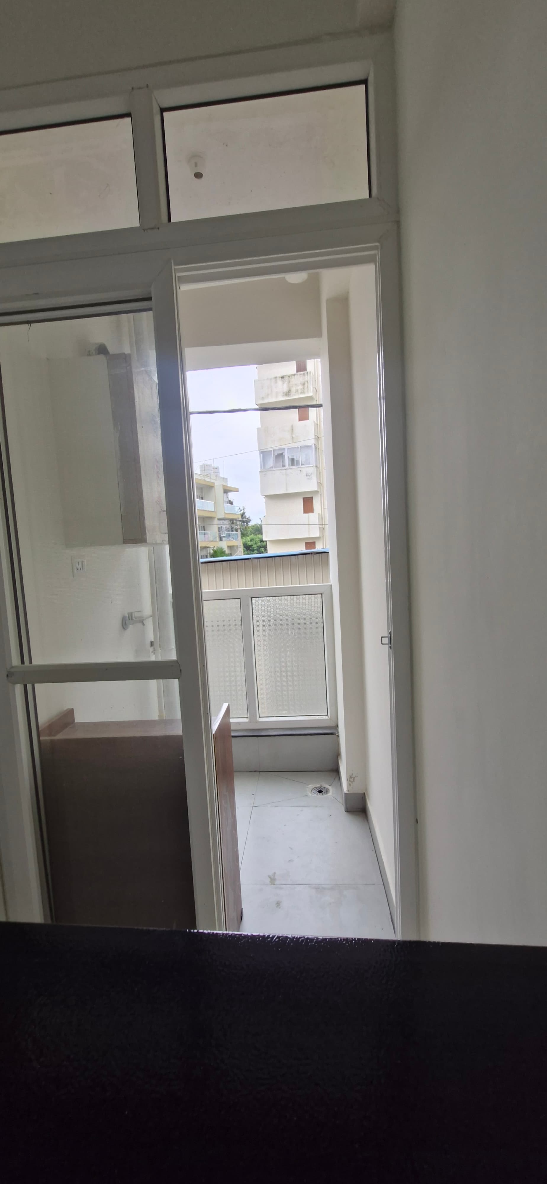 Cyra Homes — Flat in Borewell Road, Bengaluru — photo 2 of 21