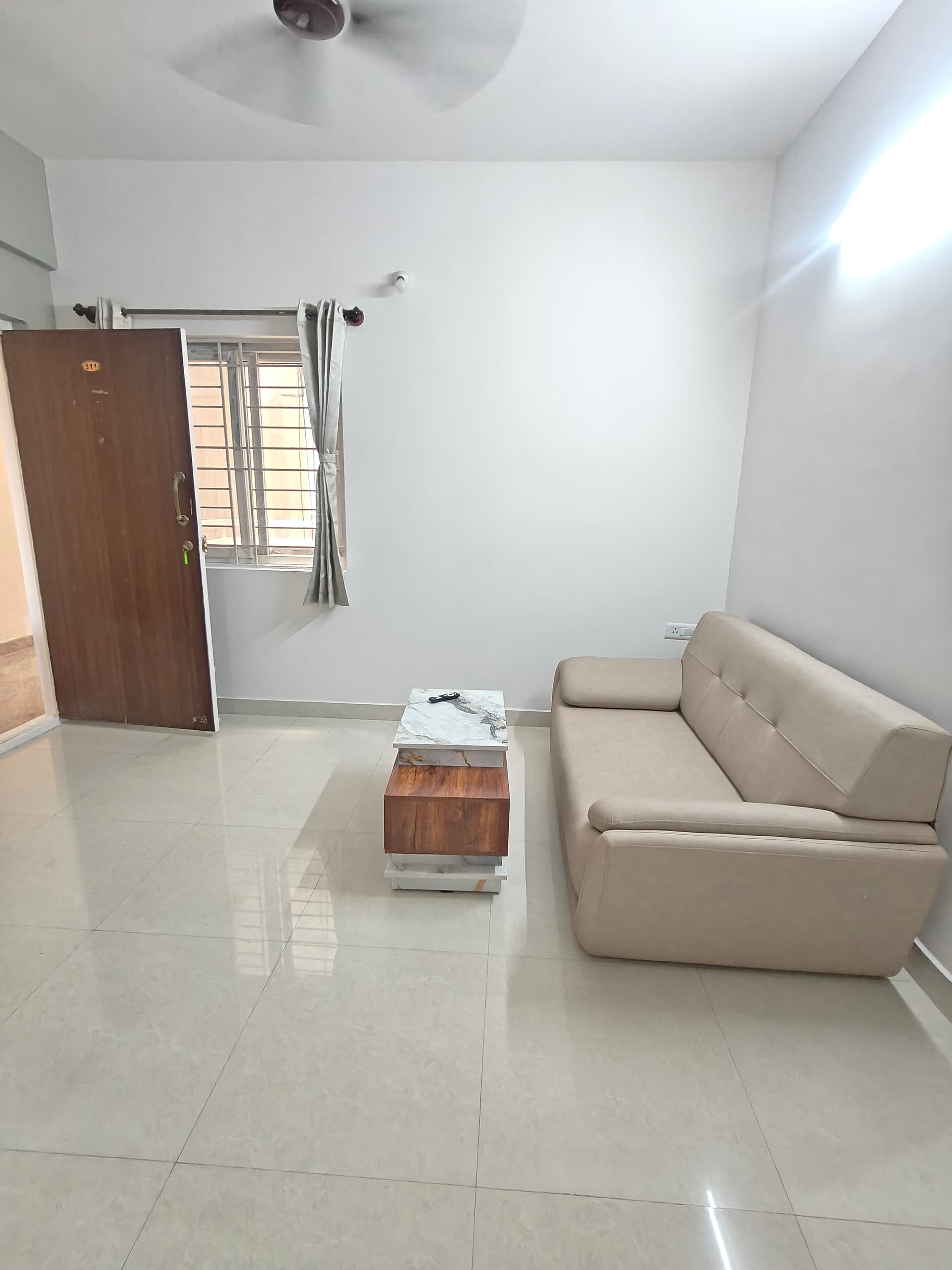 Vita Premium Homes — Flat in HSR Layout, Bengaluru — photo 14 of 31