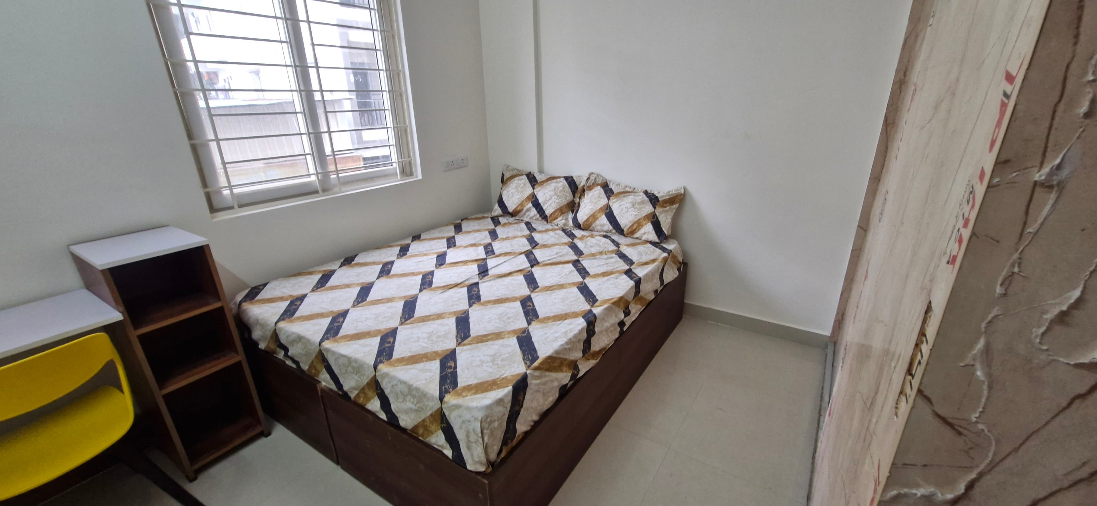 Cyra Homes