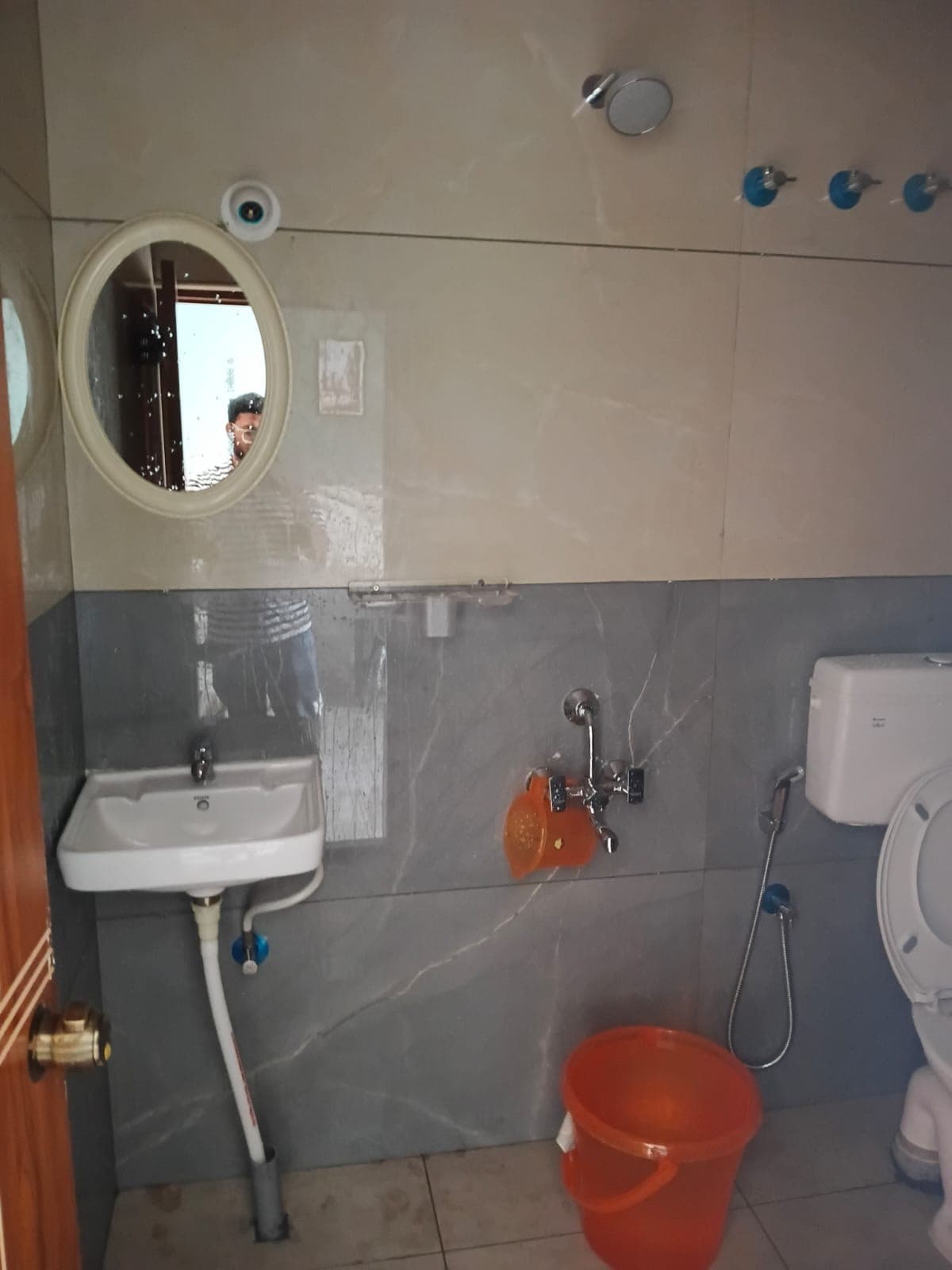 Orion Co-Living — PG in Munnekolala, Bengaluru — photo 6 of 21