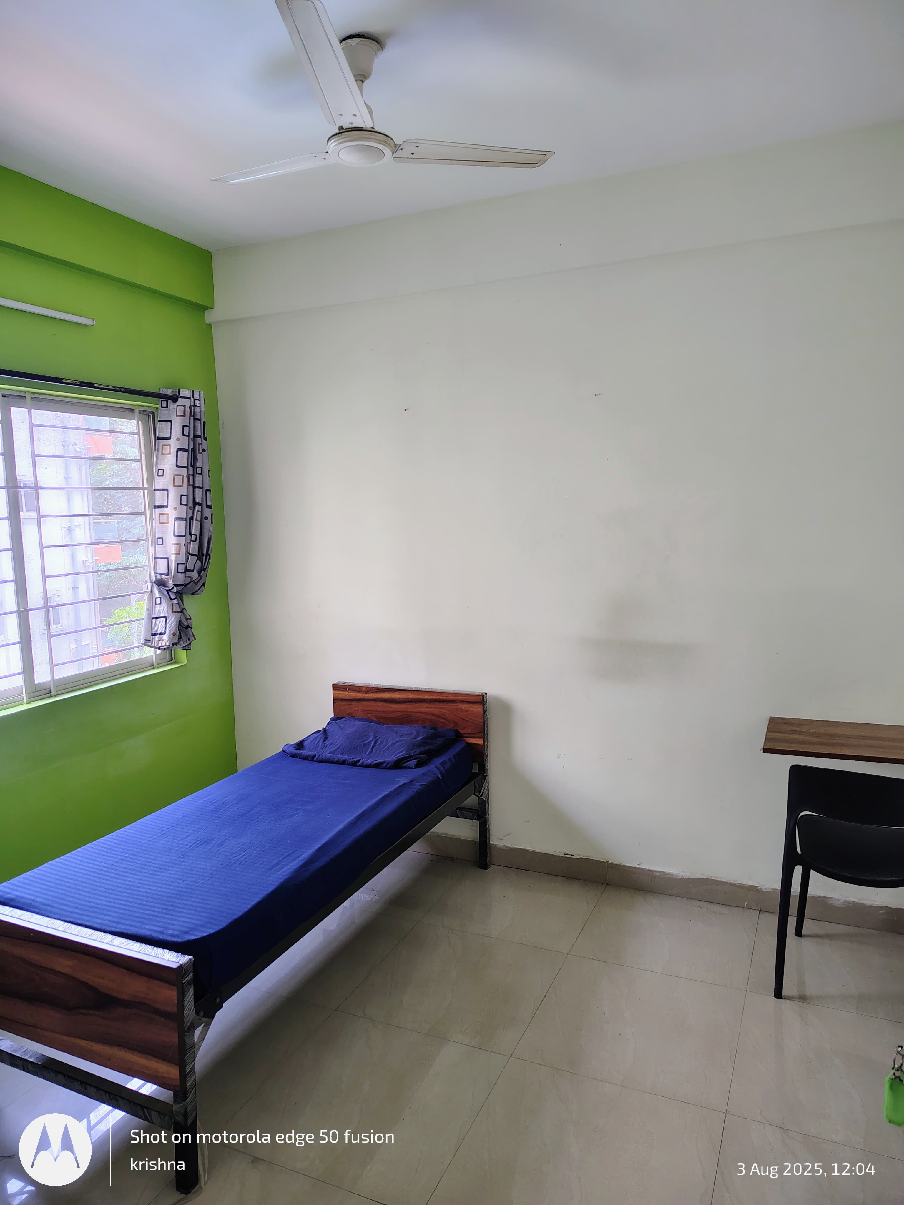 Stay Grand PG for Gents — PG in Bellandur, Bengaluru — photo 5 of 6