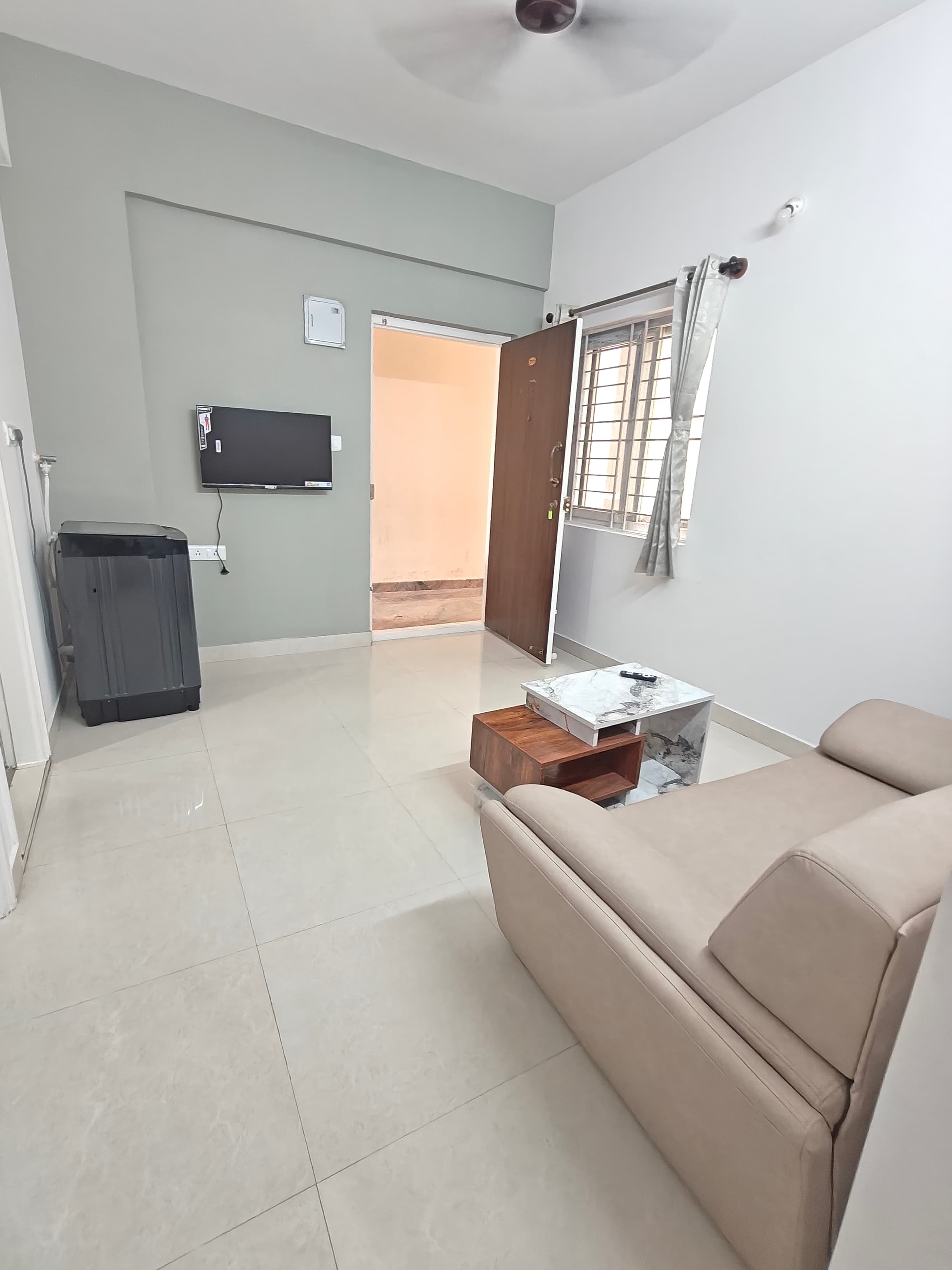 Vita Premium Homes — Flat in HSR Layout, Bengaluru — photo 7 of 31