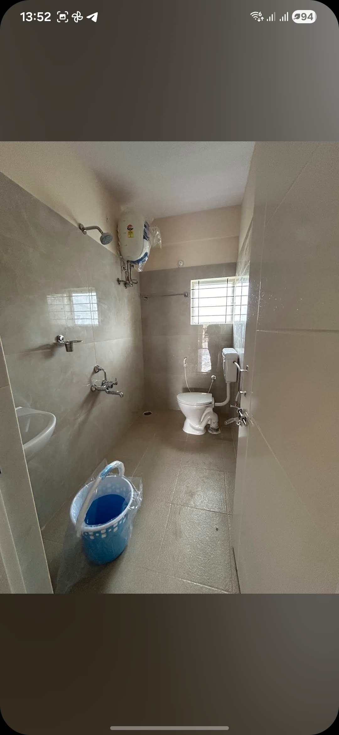 Urban Nest — Flat in Bellandur, Bengaluru — photo 3 of 7