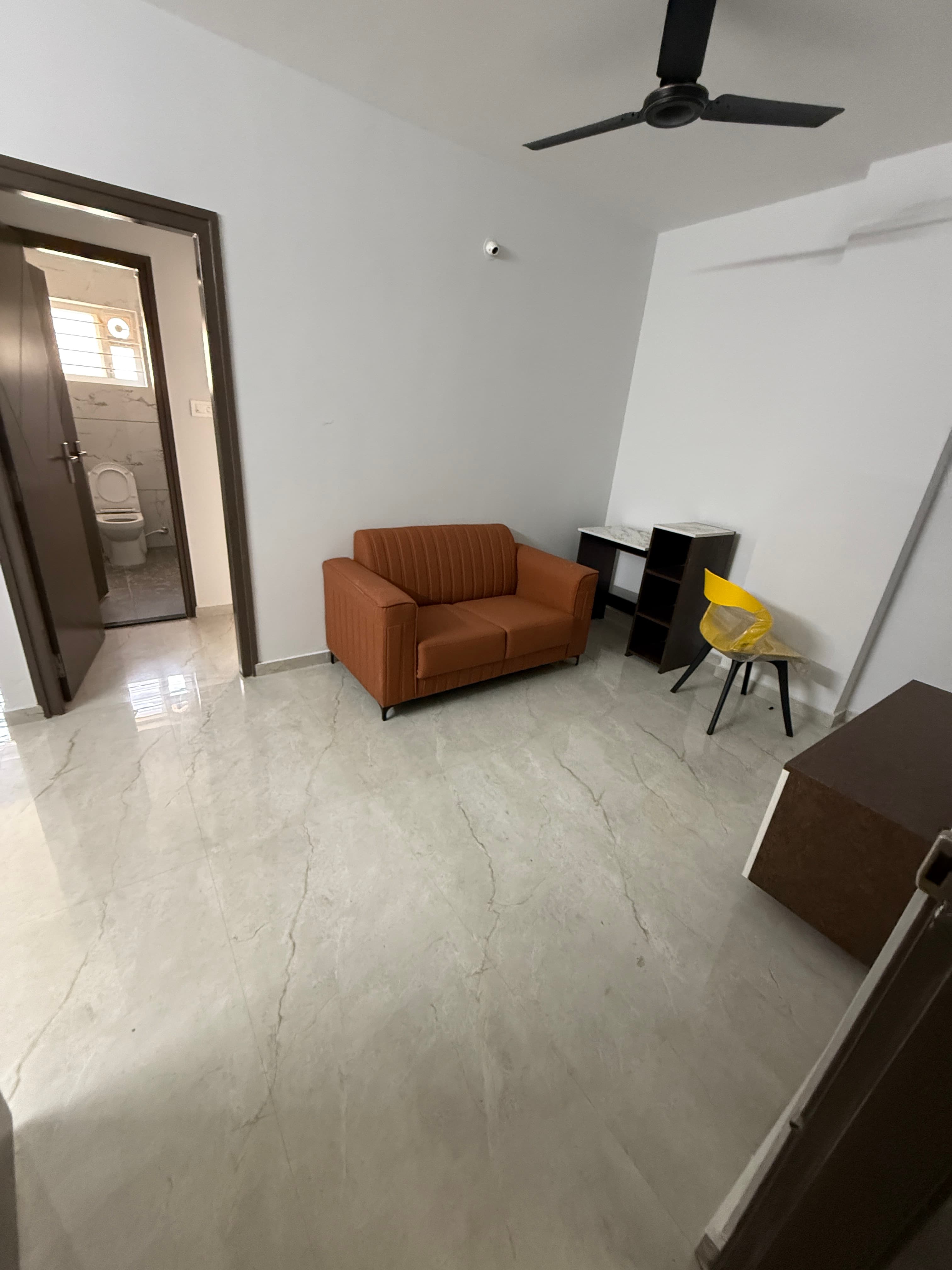 Nova Premium Homes — Flat in Kadubeesanahalli, Bengaluru — photo 6 of 9