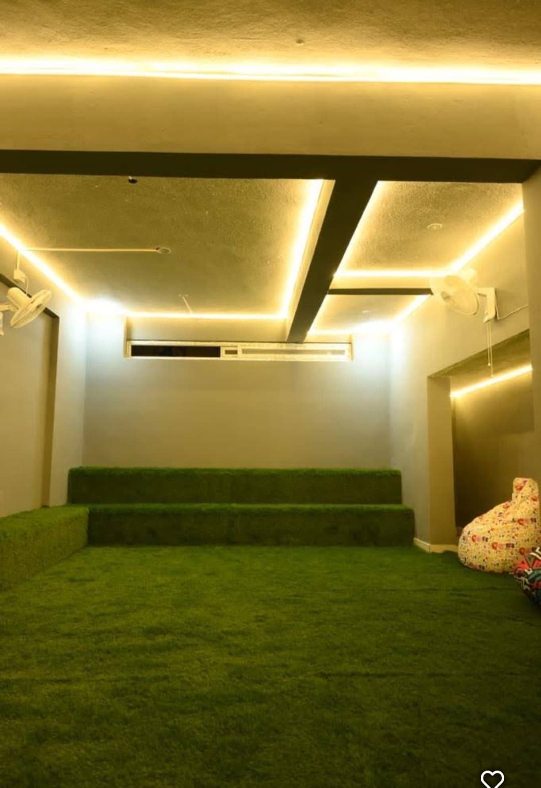 Flokq Coliving PG — PG in Kundalahalli Gate, Bengaluru — photo 6 of 7