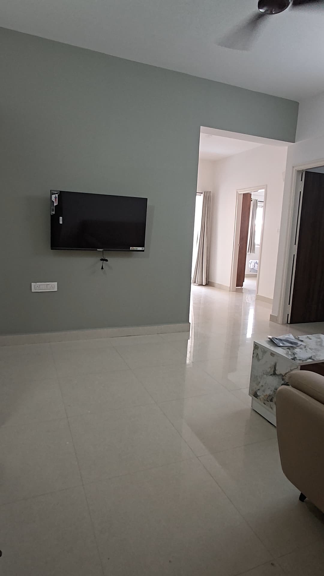 Vita Premium Homes — Flat in HSR Layout, Bengaluru — photo 21 of 31