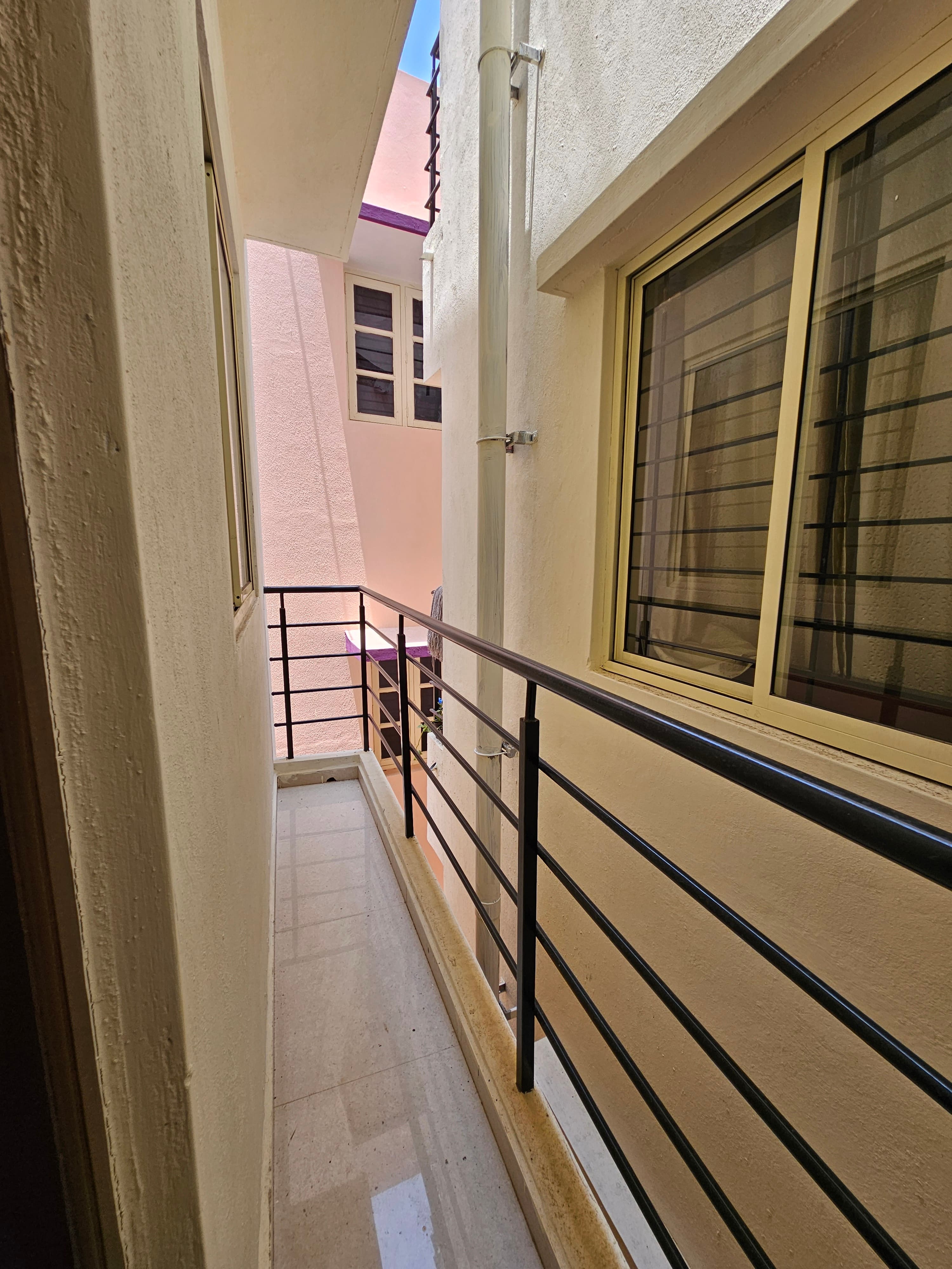 DreamStay — Flat in Kasavanahalli, Bengaluru — photo 2 of 16