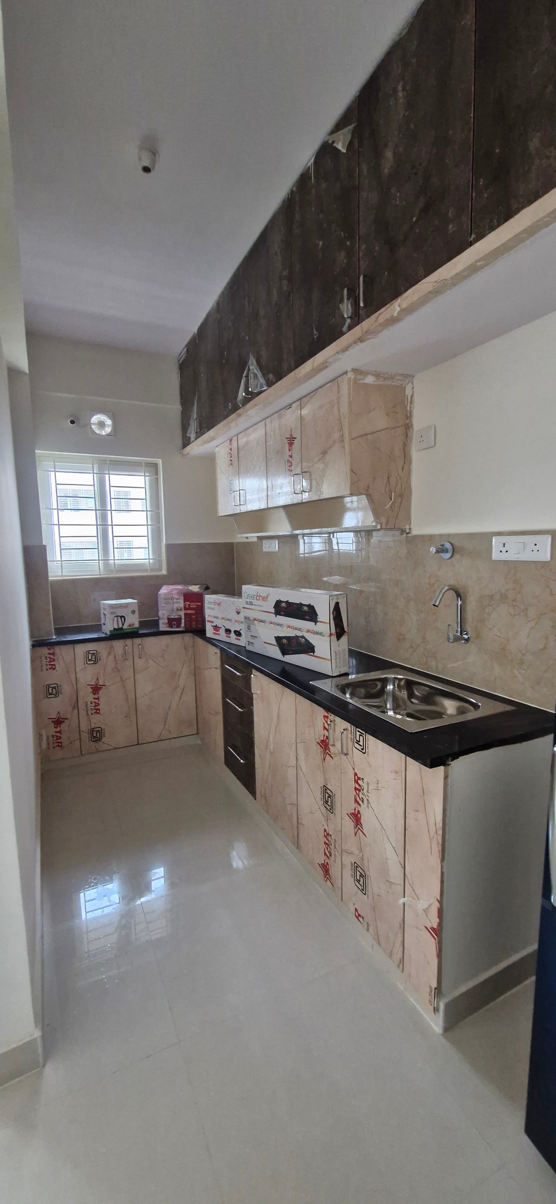 Cyra Homes — Flat in Borewell Road, Bengaluru — photo 13 of 21