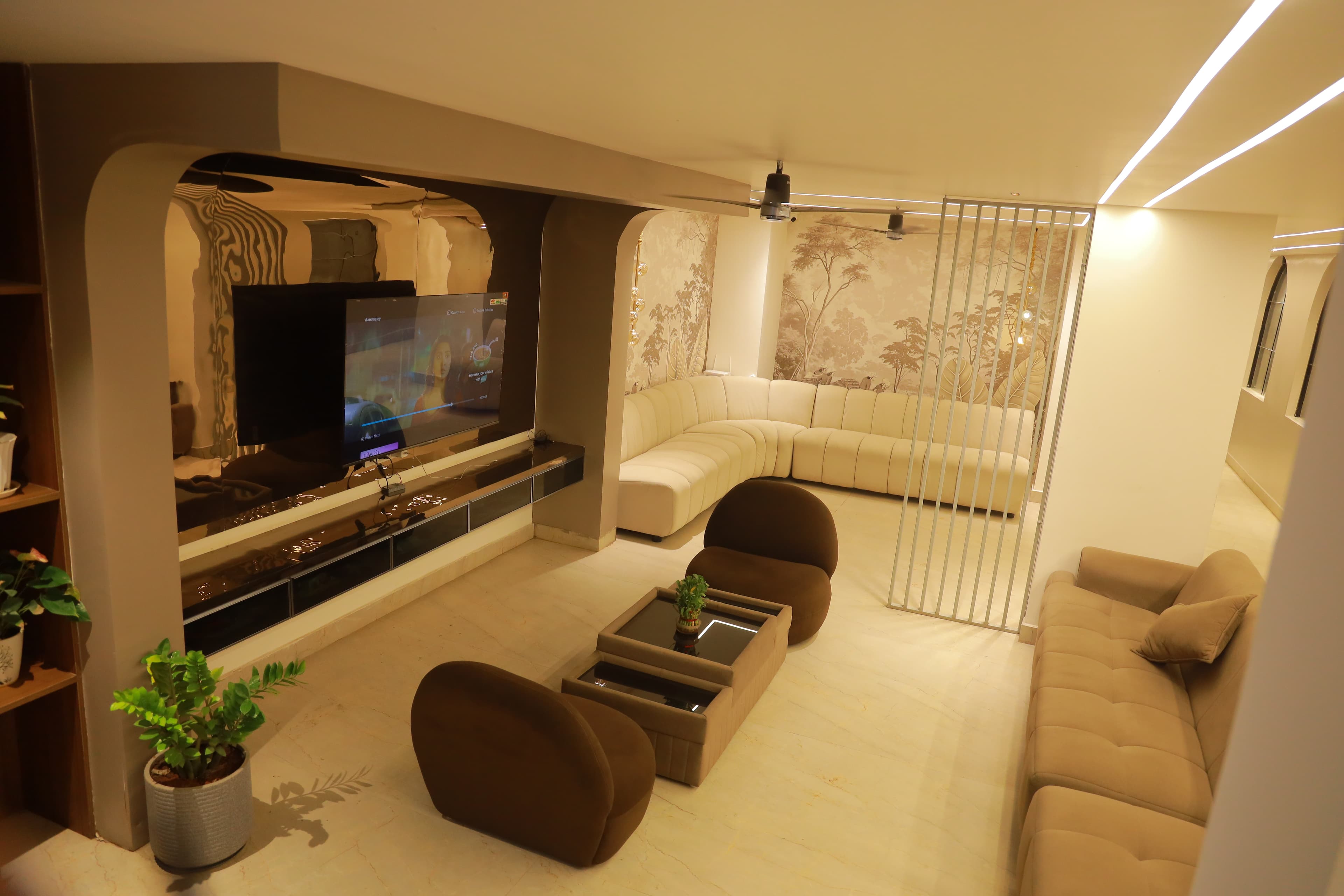 WIX Co-Living — PG in Mahadevapura, Bengaluru — photo 6 of 12