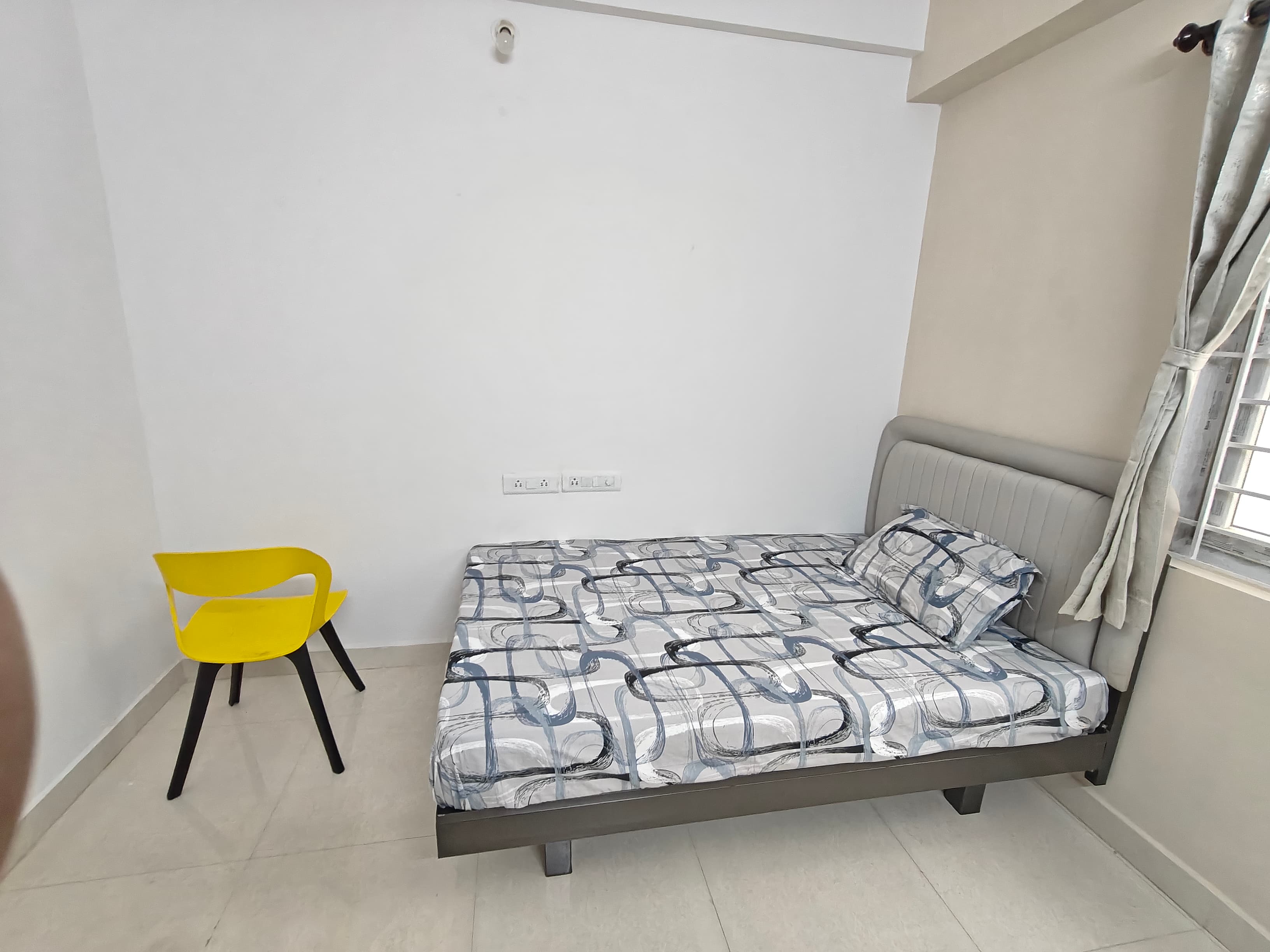 Vita Premium Homes — Flat in HSR Layout, Bengaluru — photo 5 of 31