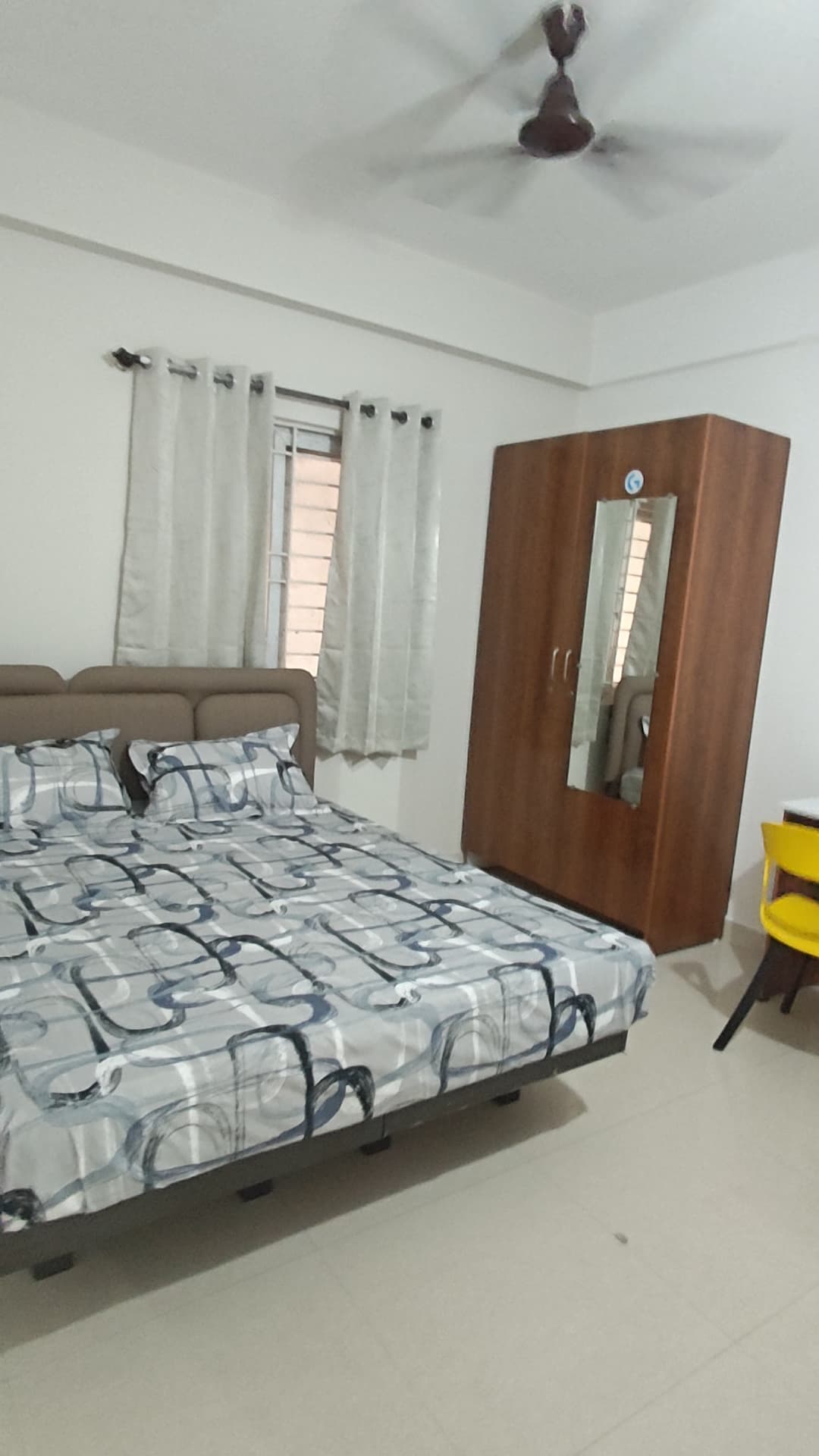 Vita Premium Homes — Flat in HSR Layout, Bengaluru — photo 30 of 31