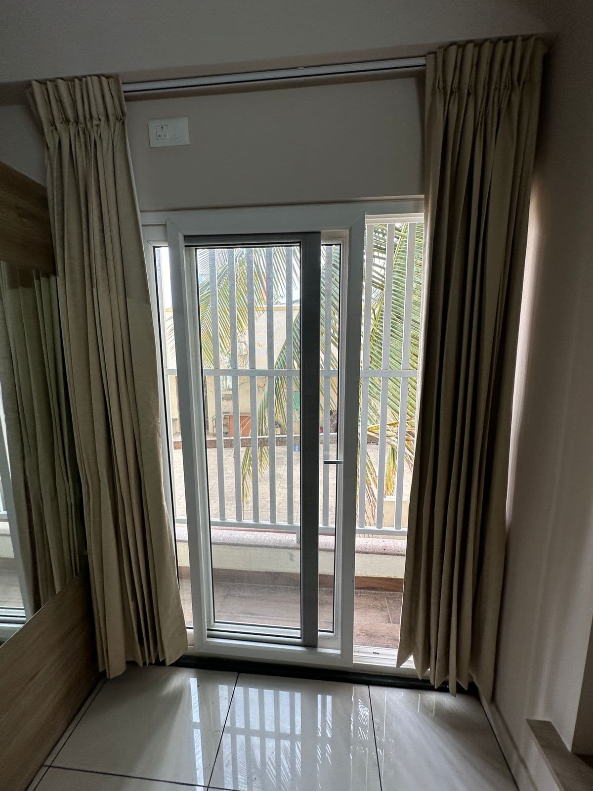 Signature Pride CoLiving — PG in Mahadevapura, Bengaluru — photo 19 of 22