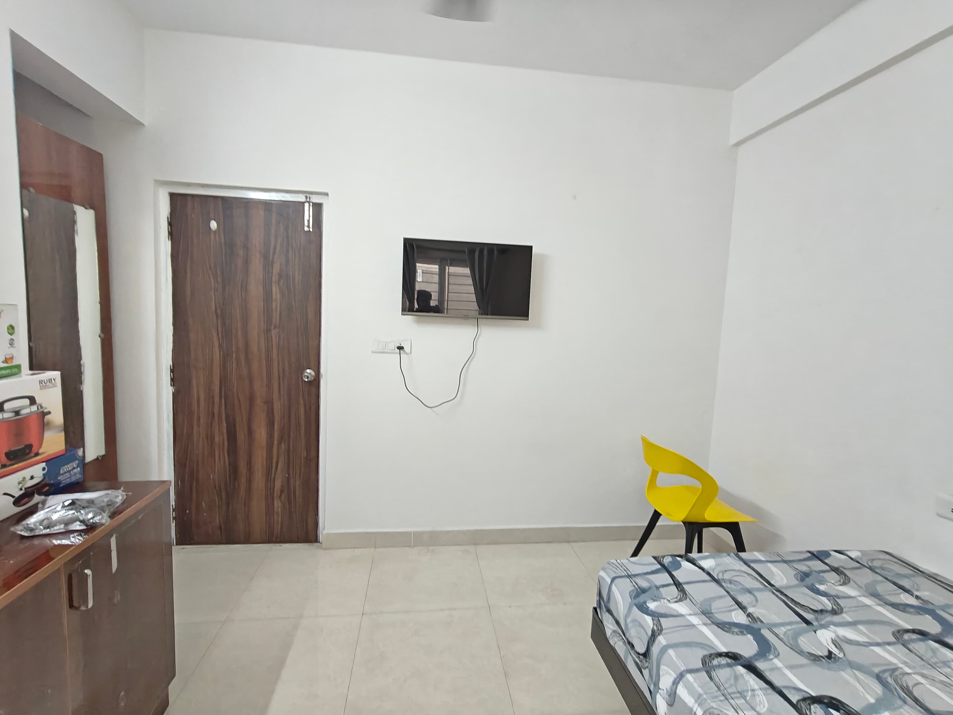 Vita Premium Homes — Flat in HSR Layout, Bengaluru — photo 4 of 31