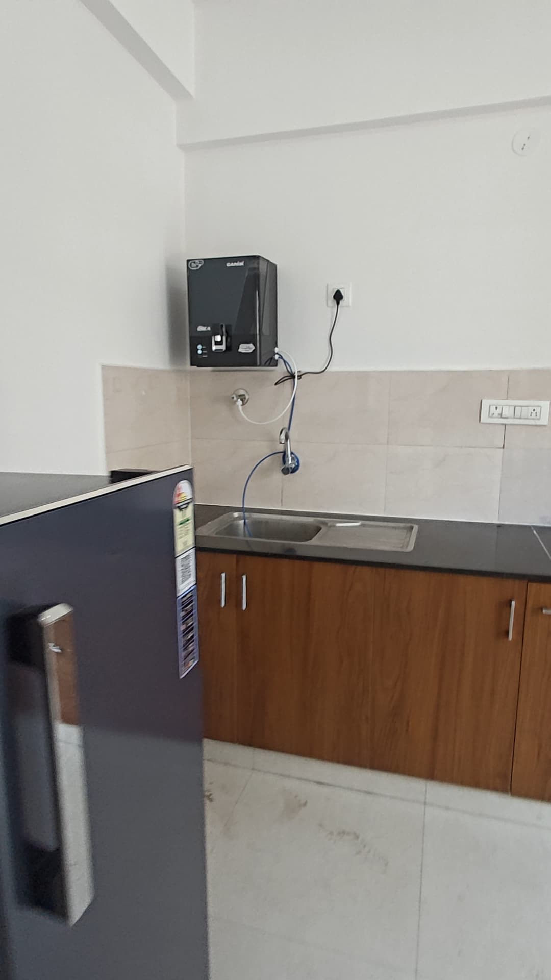 Vita Premium Homes — Flat in HSR Layout, Bengaluru — photo 24 of 31
