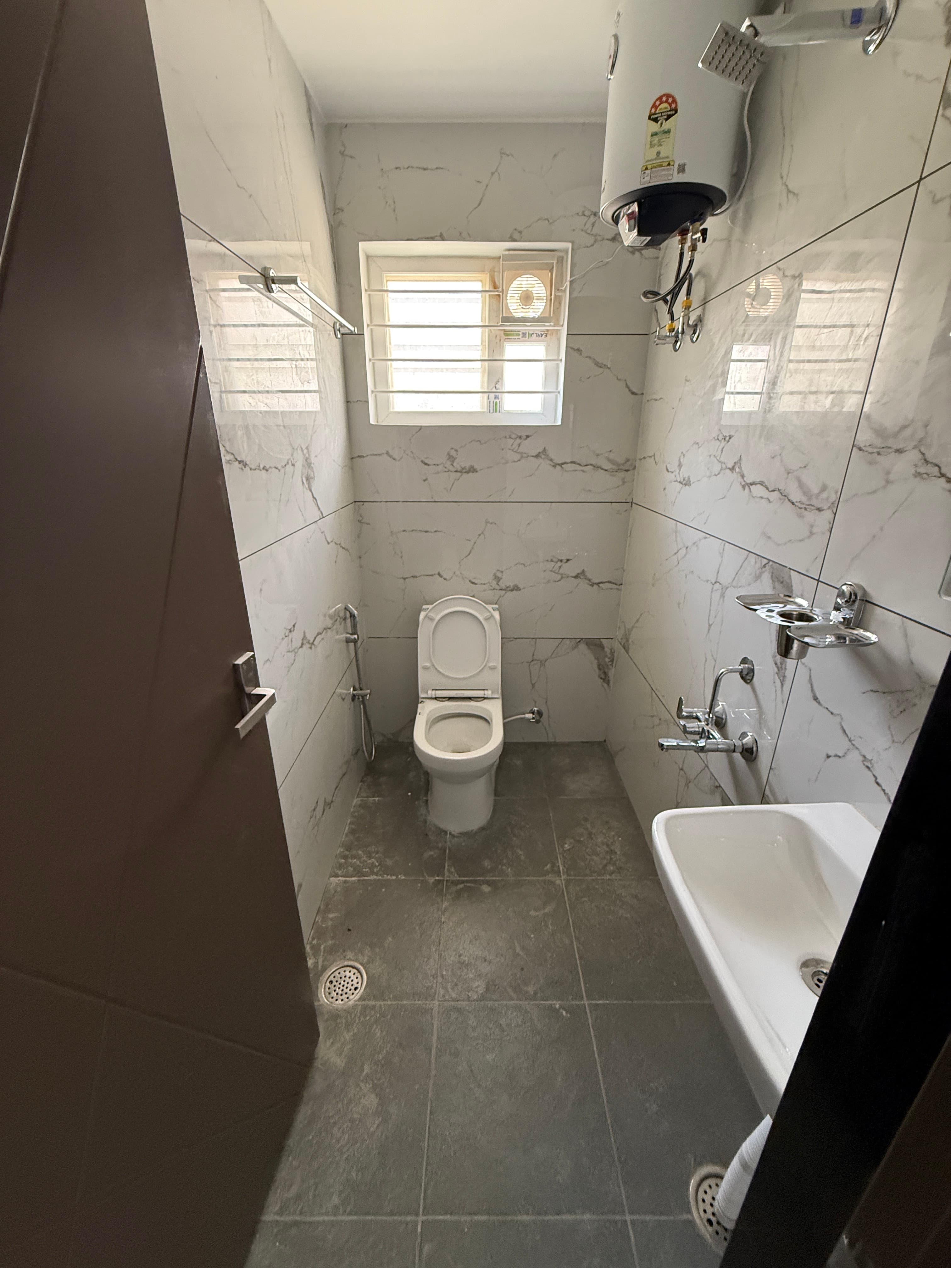 Nova Premium Homes — Flat in Kadubeesanahalli, Bengaluru — photo 9 of 9