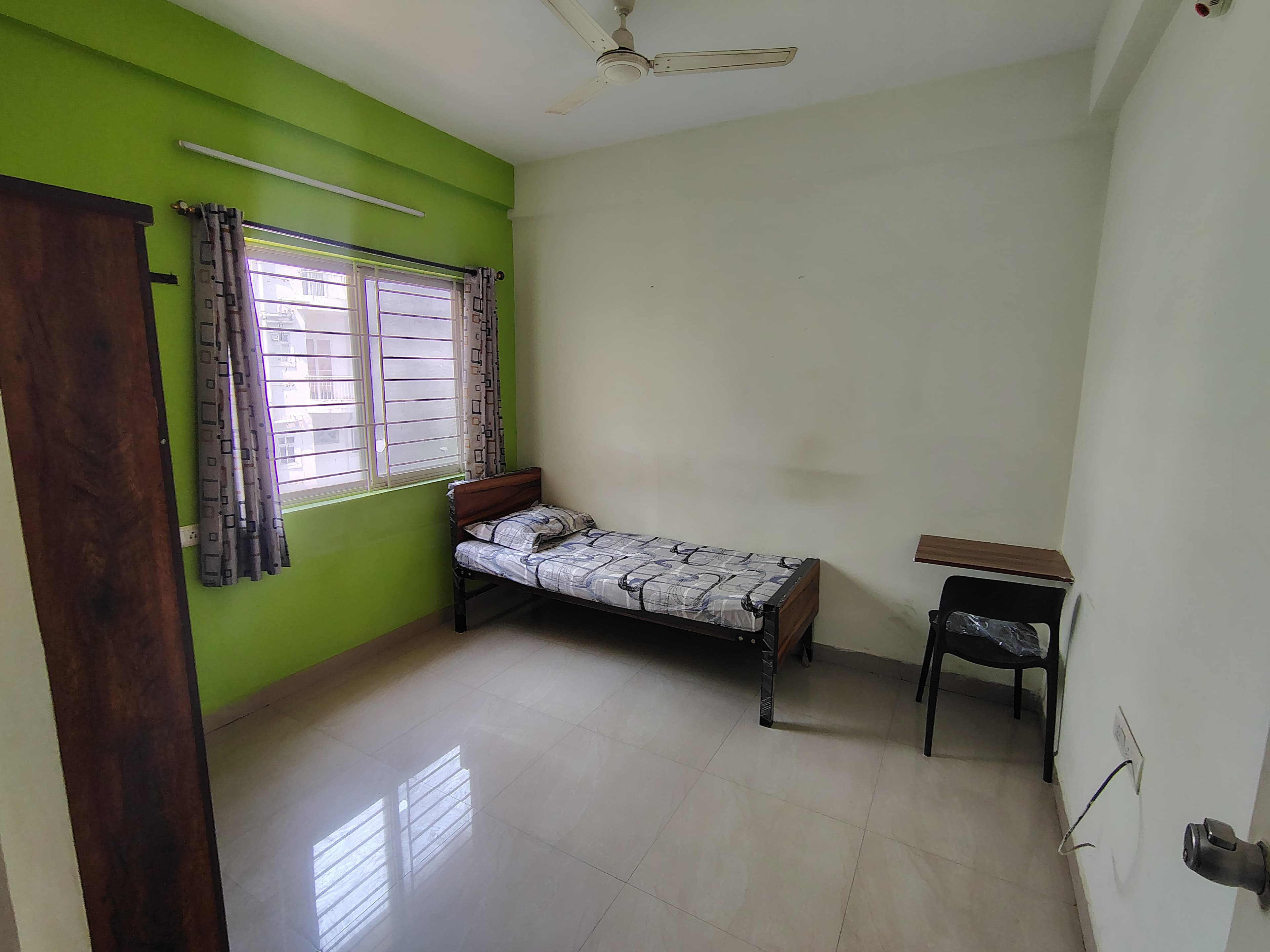 Stay Grand PG for Gents — PG in Bellandur, Bengaluru — photo 3 of 6