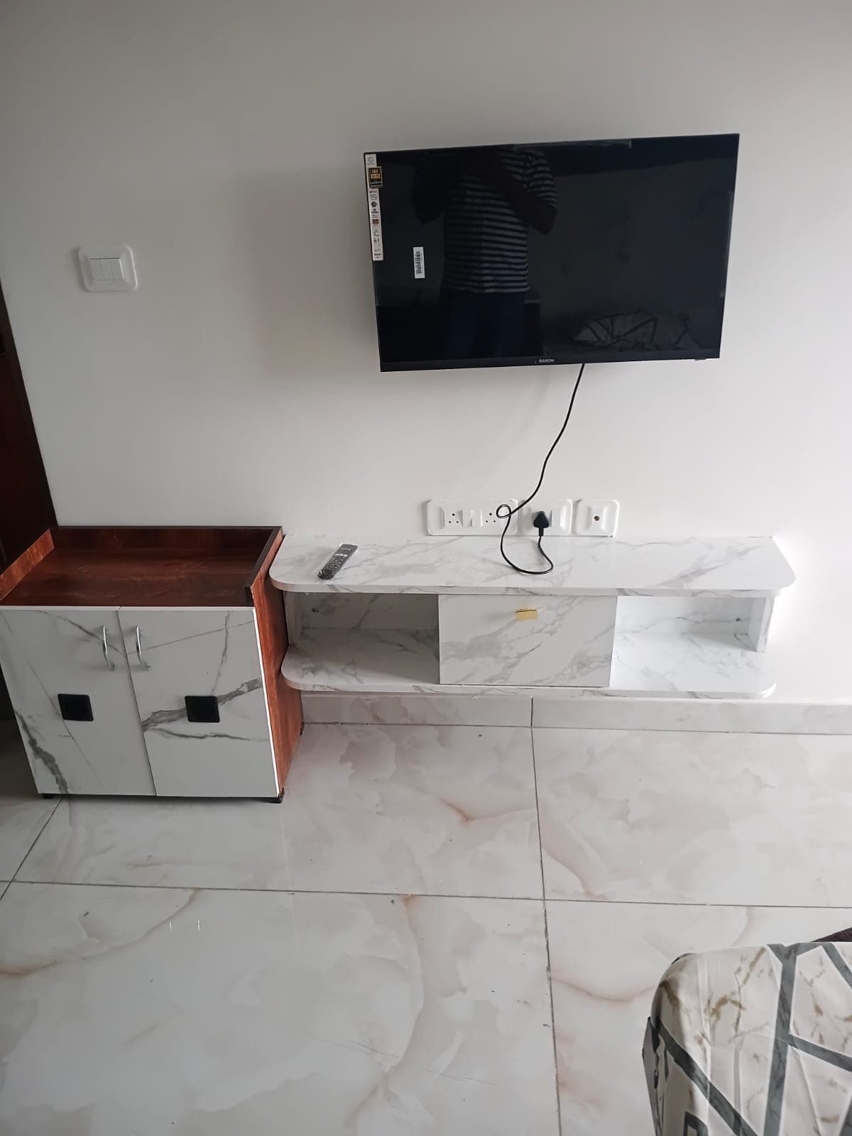Orion Co-Living — PG in Munnekolala, Bengaluru — photo 5 of 21