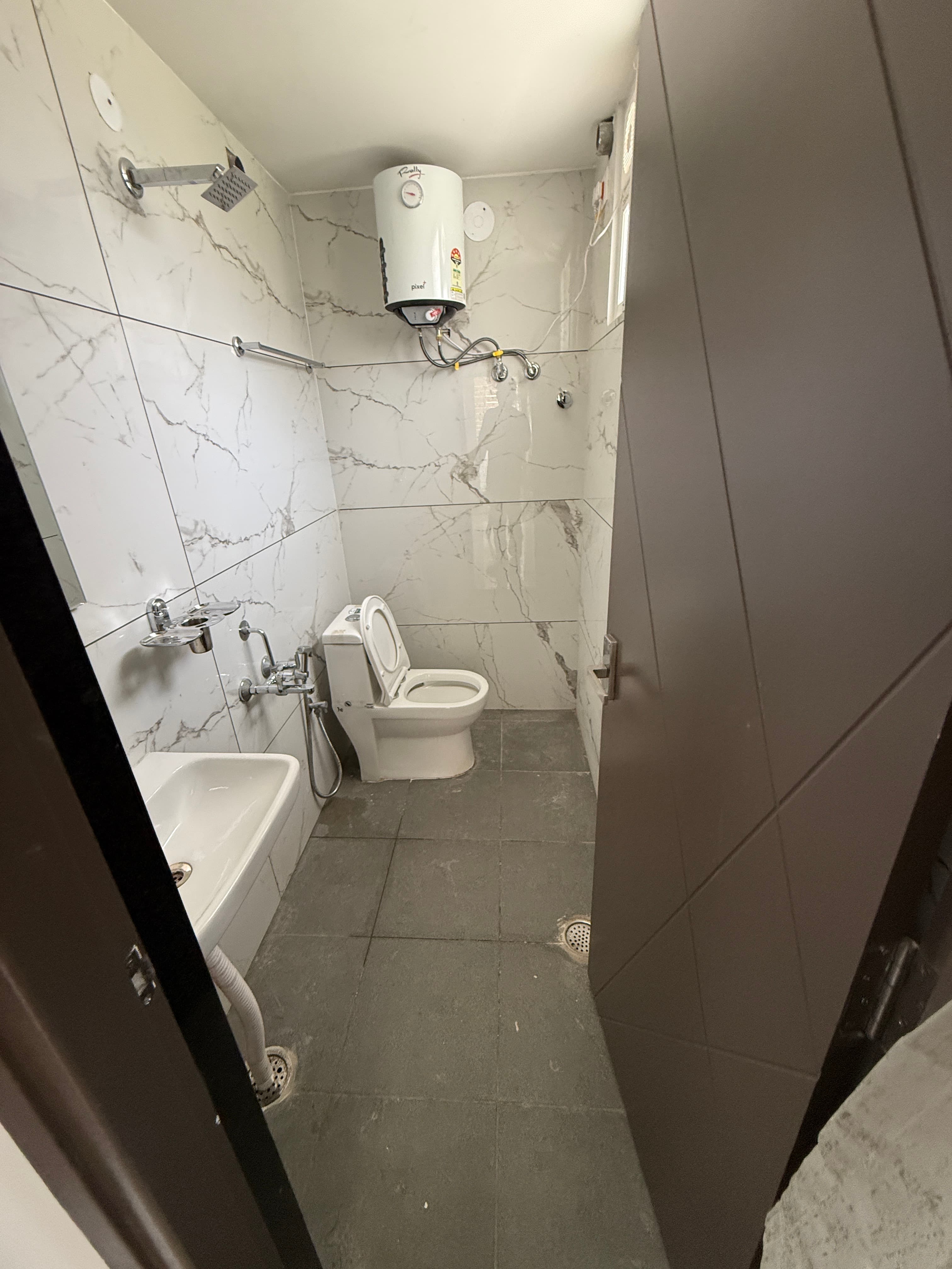 Nova Premium Homes — Flat in Kadubeesanahalli, Bengaluru — photo 4 of 9