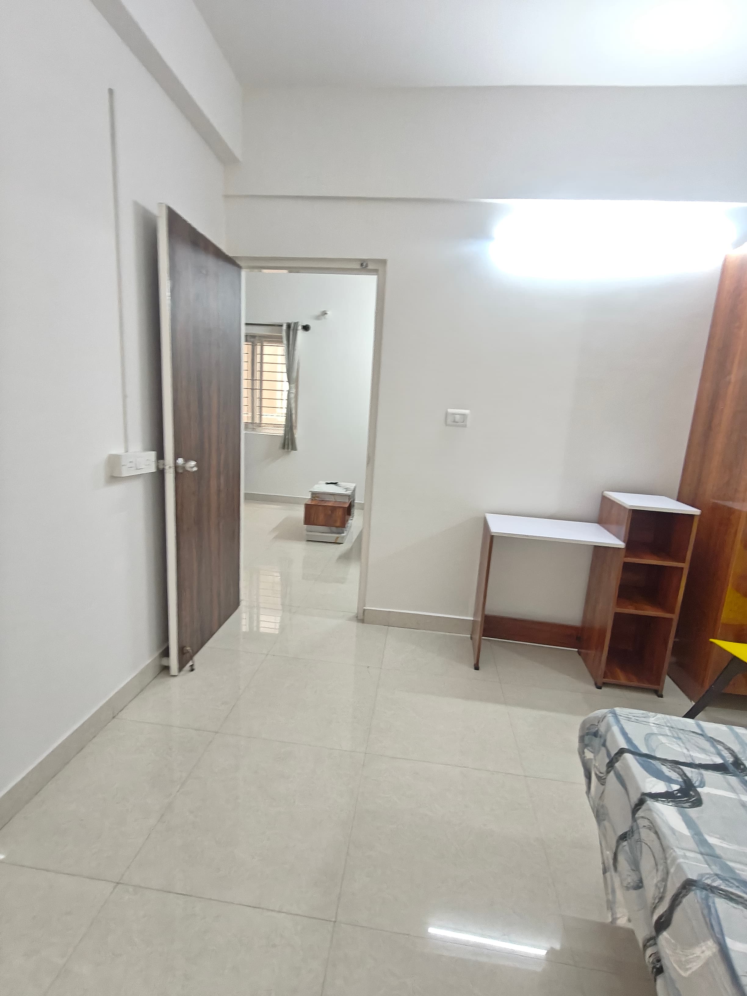 Vita Premium Homes — Flat in HSR Layout, Bengaluru