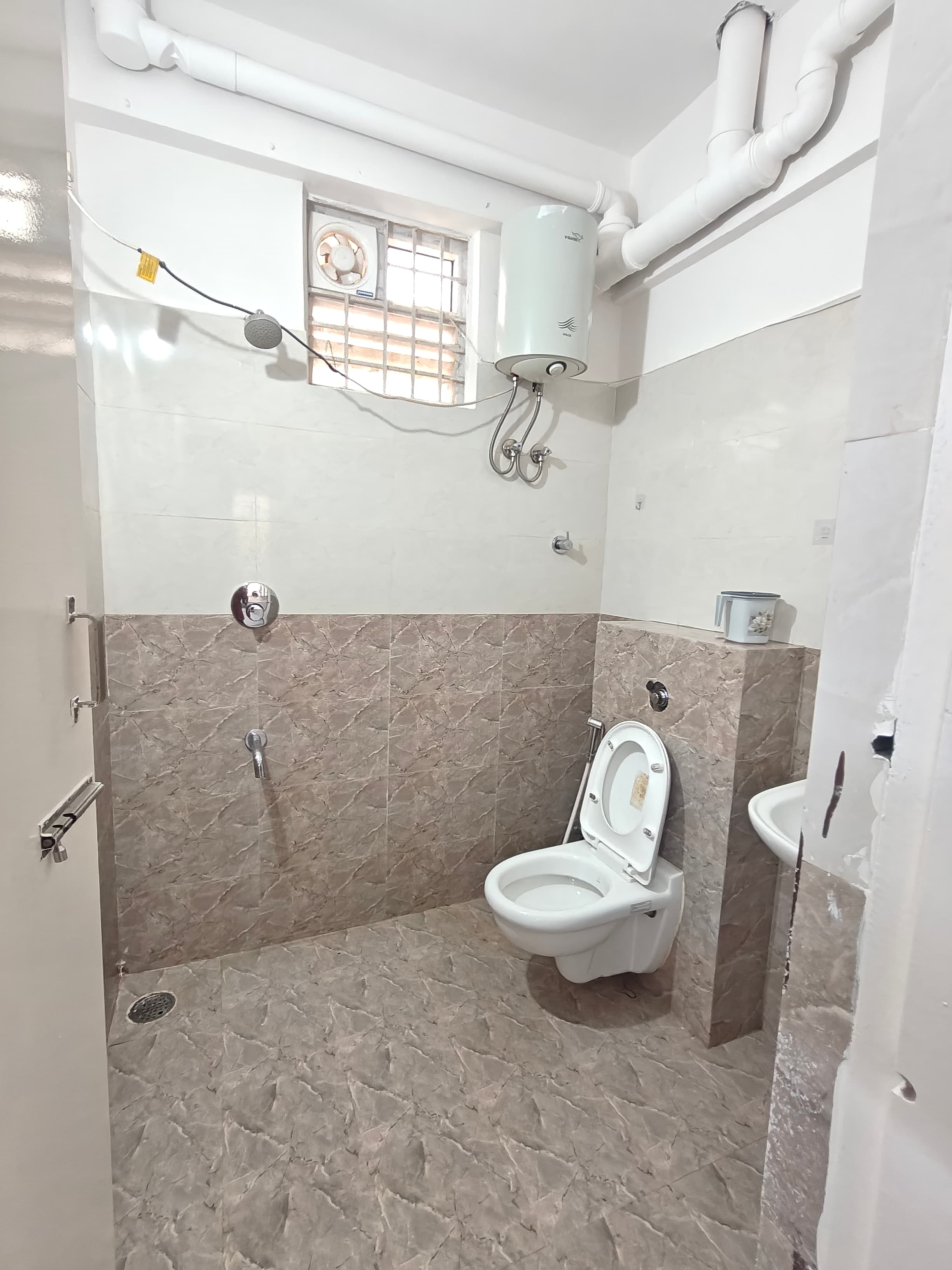 Vita Premium Homes — Flat in HSR Layout, Bengaluru — photo 11 of 31