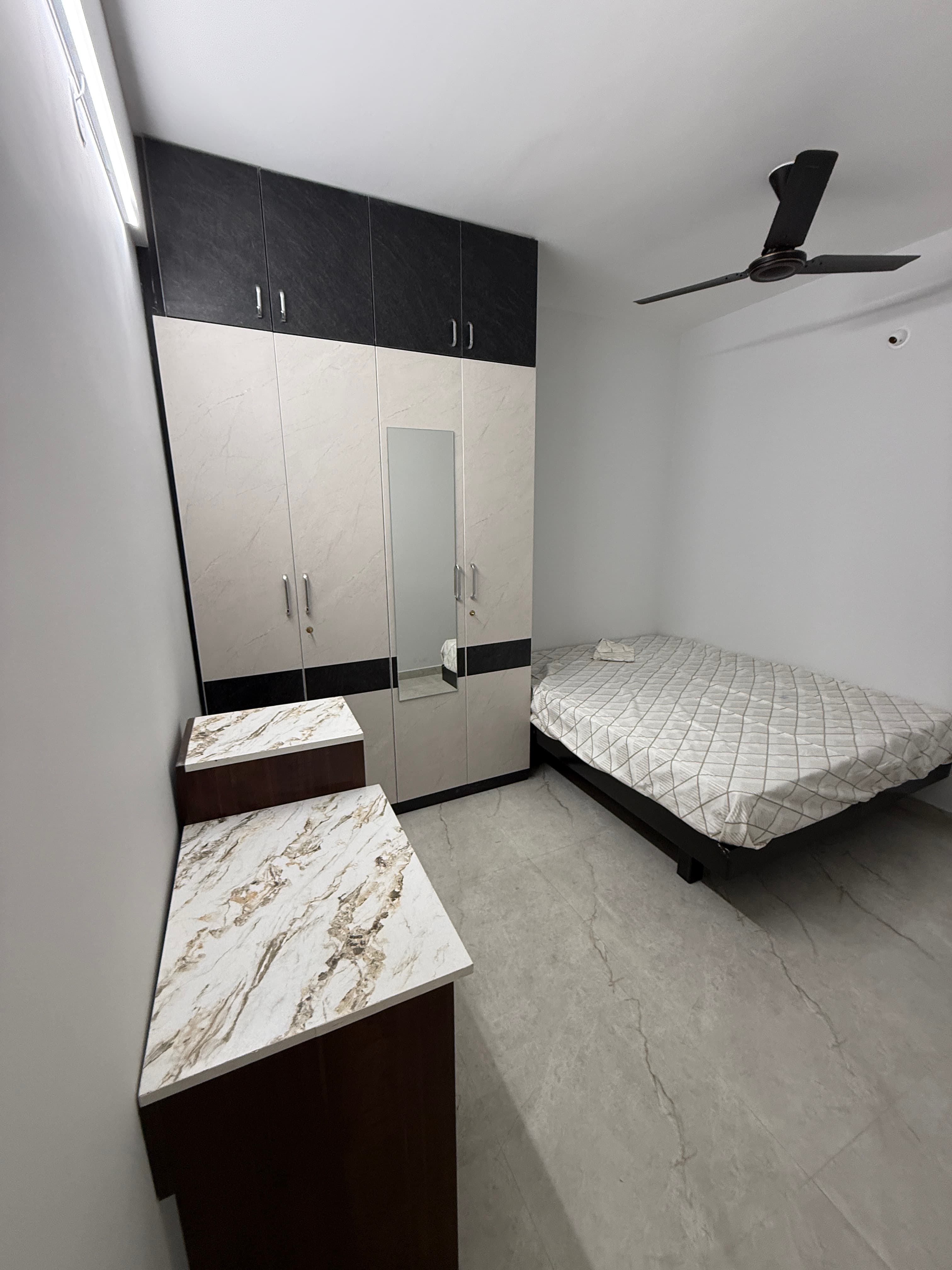 Nova Premium Homes — Flat in Kadubeesanahalli, Bengaluru — photo 2 of 9