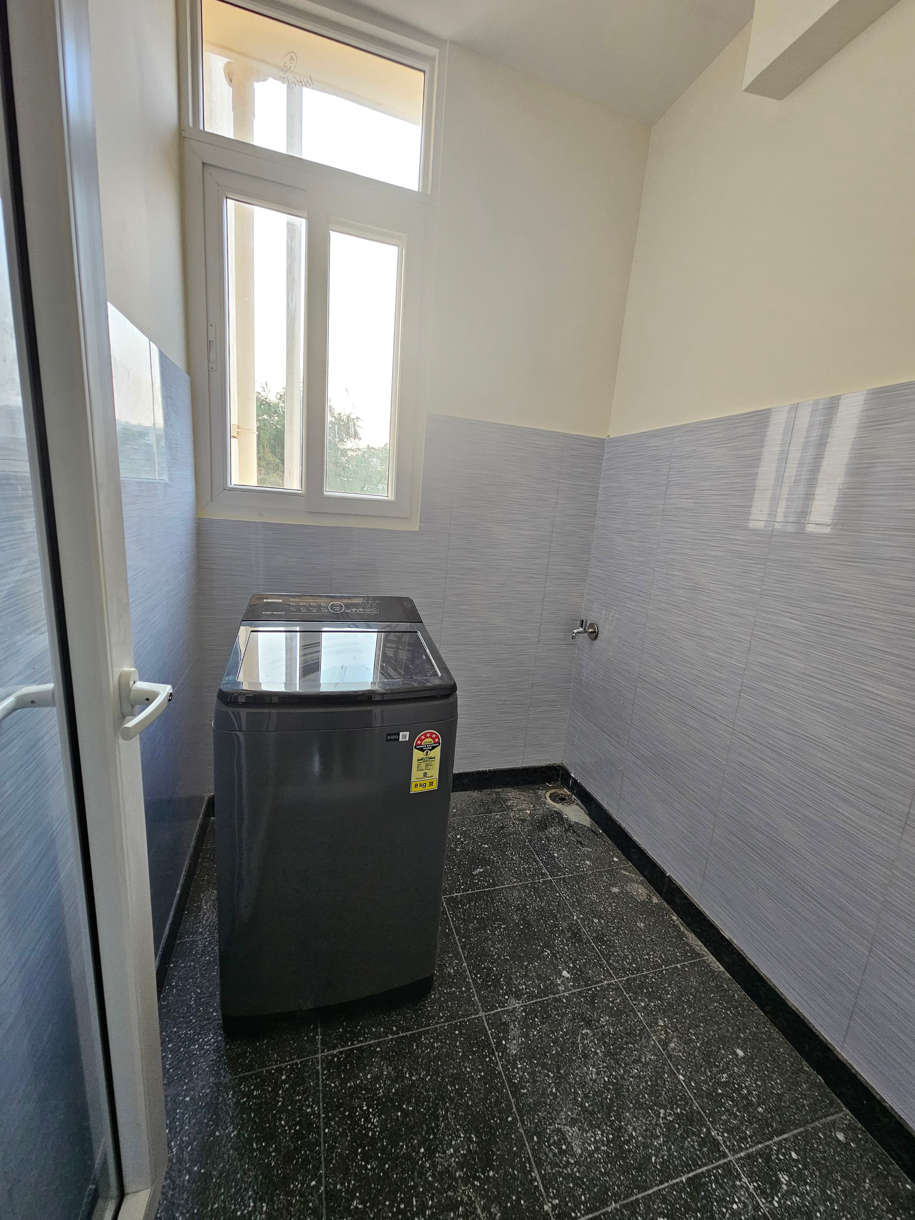 Tulsi Nivas — Flat in Kasavanahalli, Bengaluru — photo 25 of 28